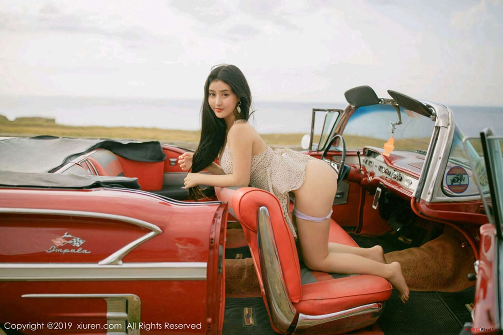 https://www.lss77.com/wp-content/uploads/2020/06/0046-88-1600x1066.jpg