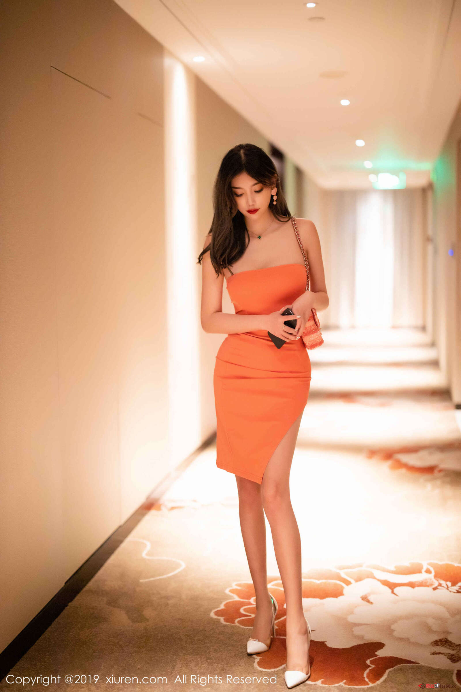 https://www.lss77.com/wp-content/uploads/2020/06/0047-170-1600x2400.jpg