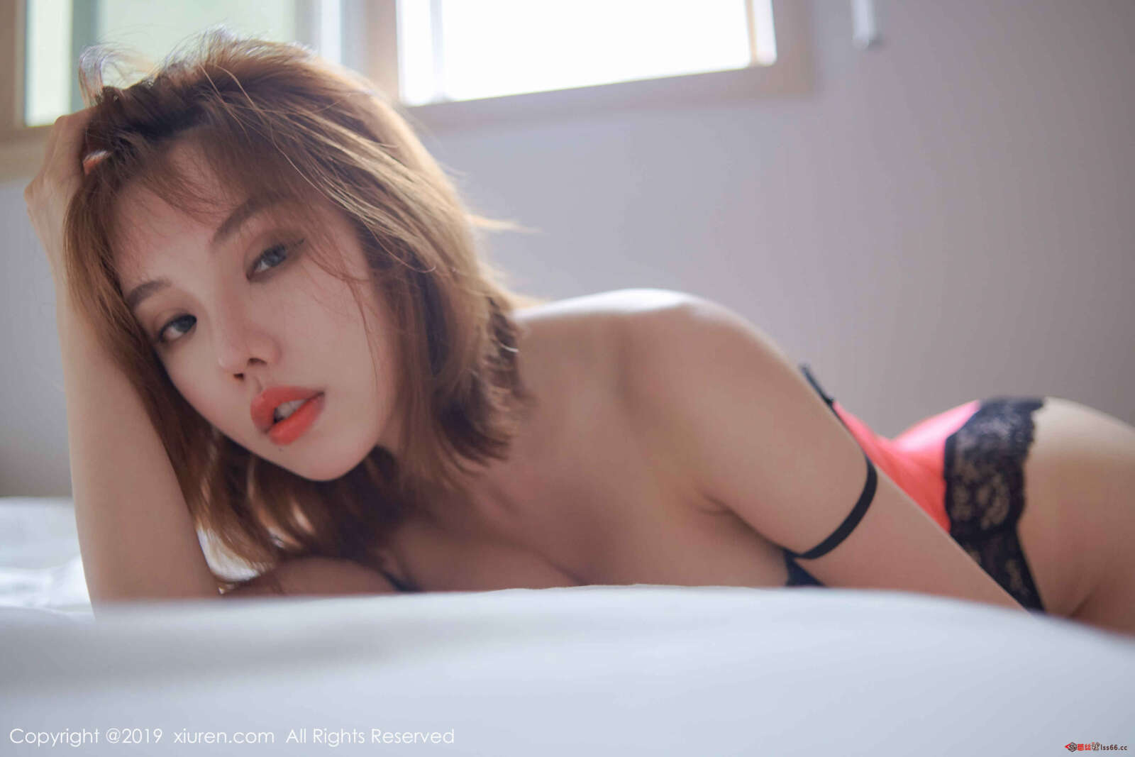 https://www.lss77.com/wp-content/uploads/2020/06/0047-192-1600x1067.jpg