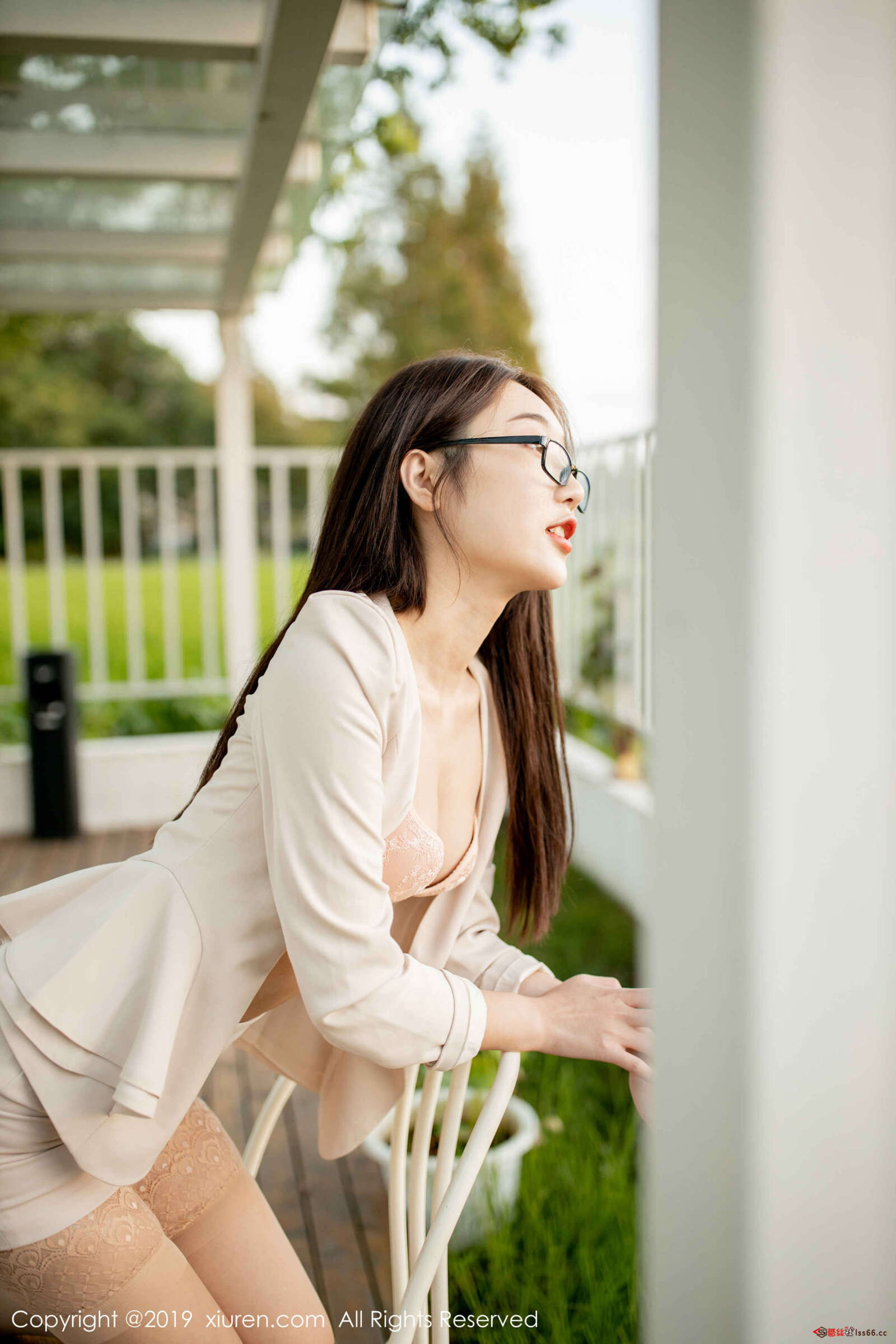 https://www.lss77.com/wp-content/uploads/2020/06/0047-224-1600x2400.jpg
