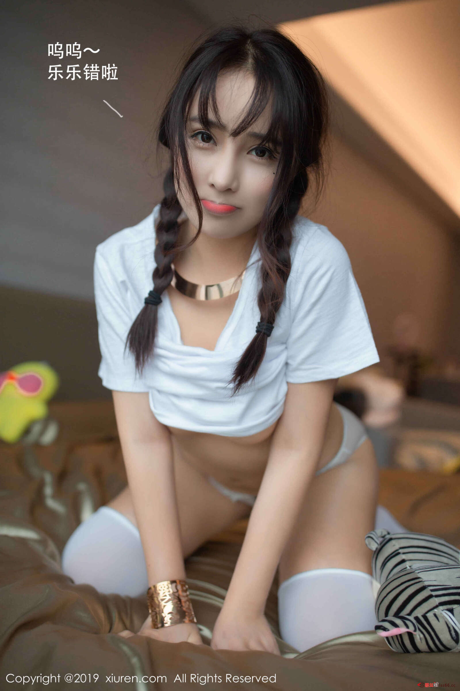 https://www.lss77.com/wp-content/uploads/2020/06/0047-265-1600x2400.jpg