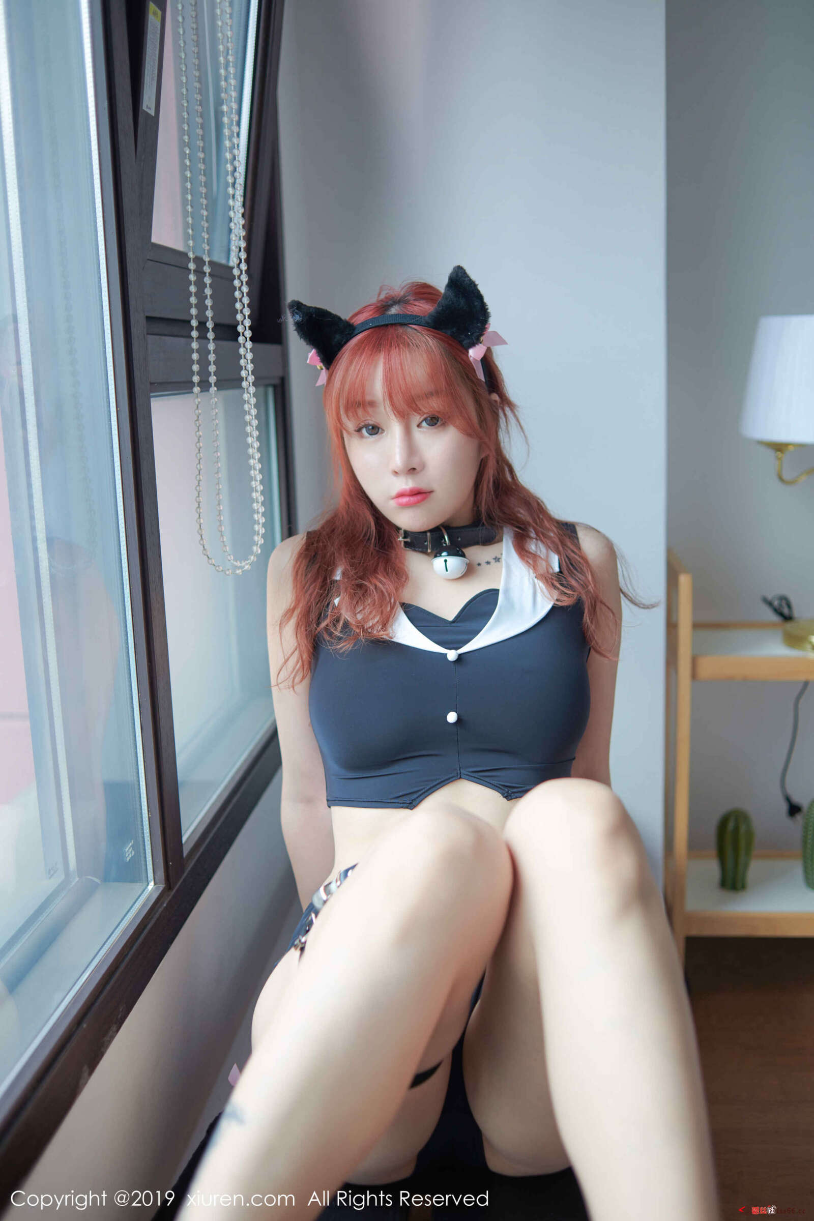 https://www.lss77.com/wp-content/uploads/2020/06/0047-269-1600x2400.jpg
