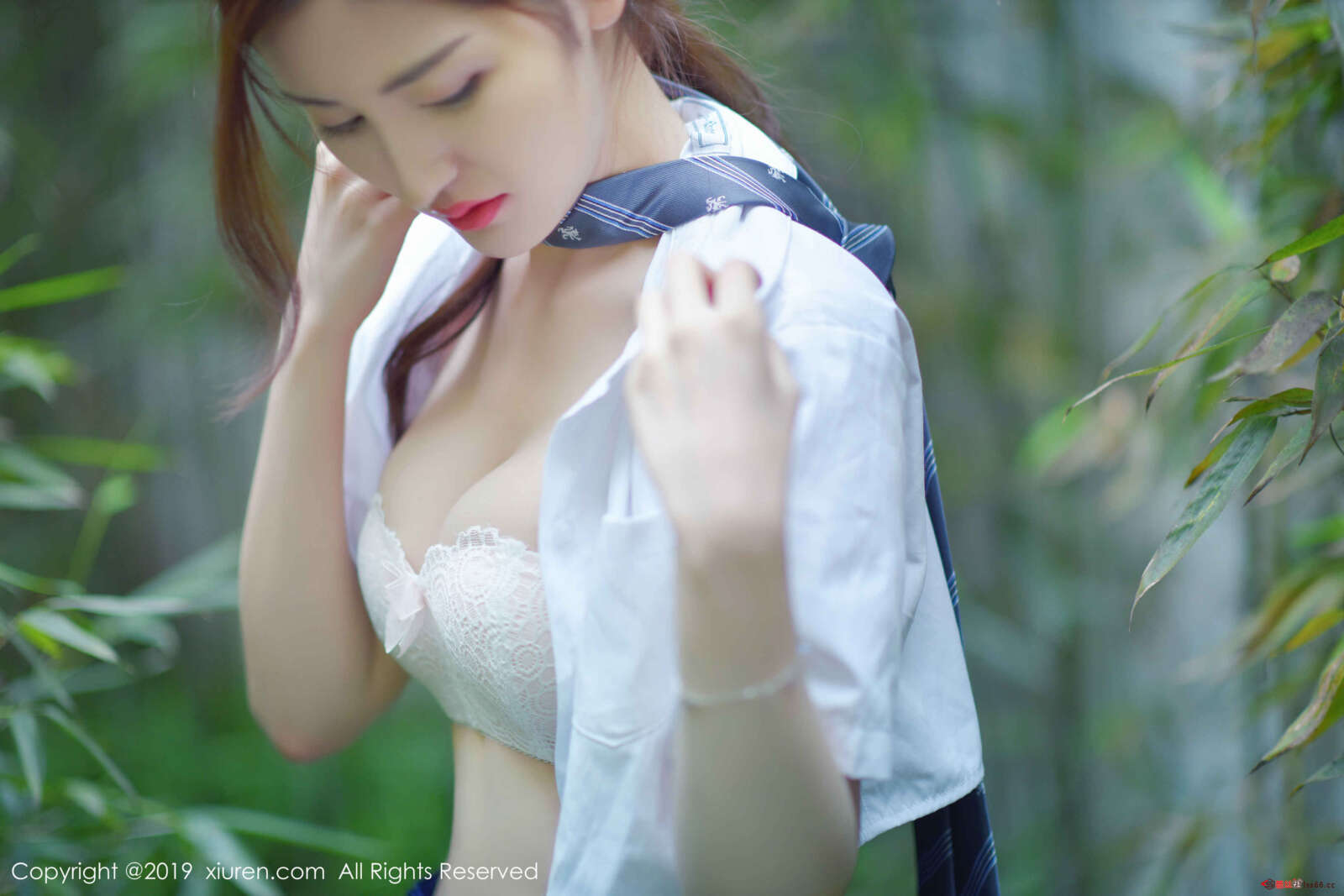 https://www.lss77.com/wp-content/uploads/2020/06/0047-280-1600x1067.jpg