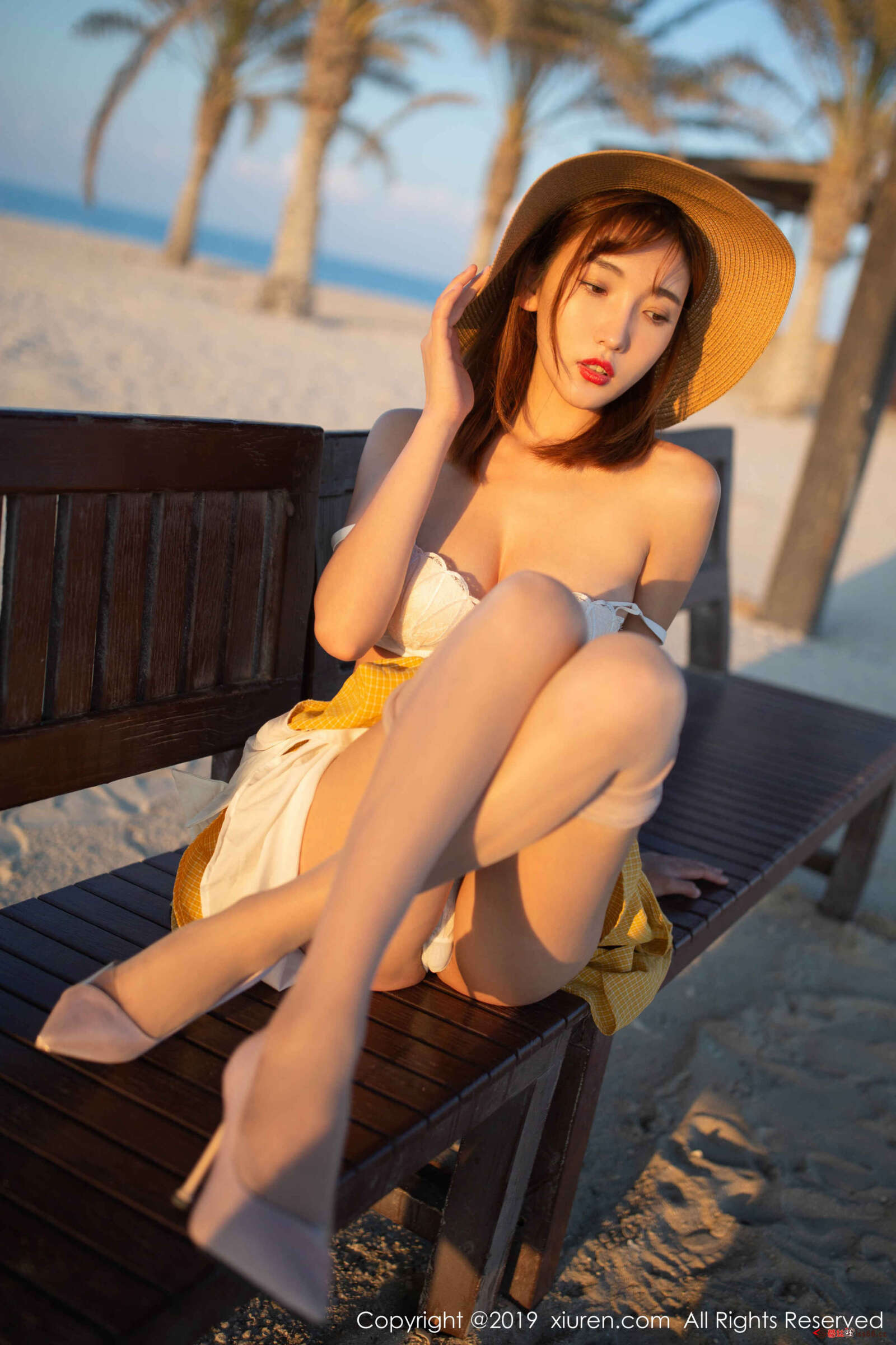 https://www.lss77.com/wp-content/uploads/2020/06/0047-350-1600x2400.jpg