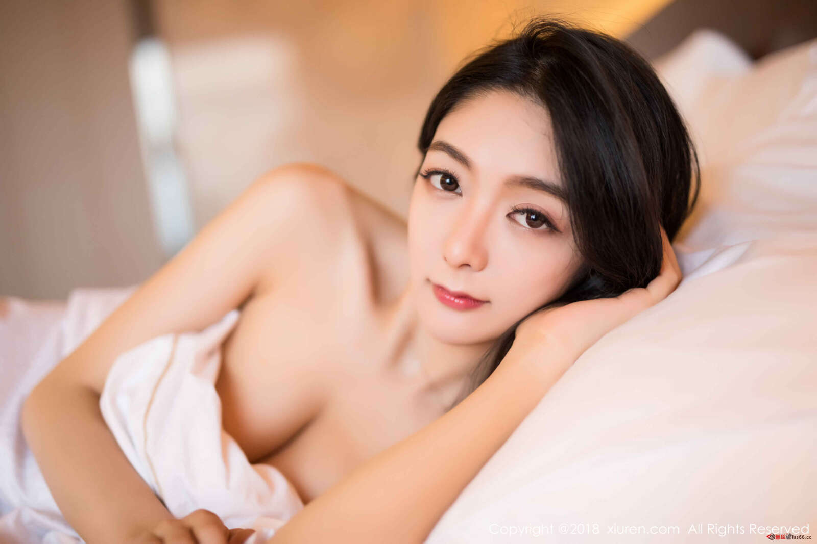 https://www.lss77.com/wp-content/uploads/2020/06/0047-4-1600x1067.jpg