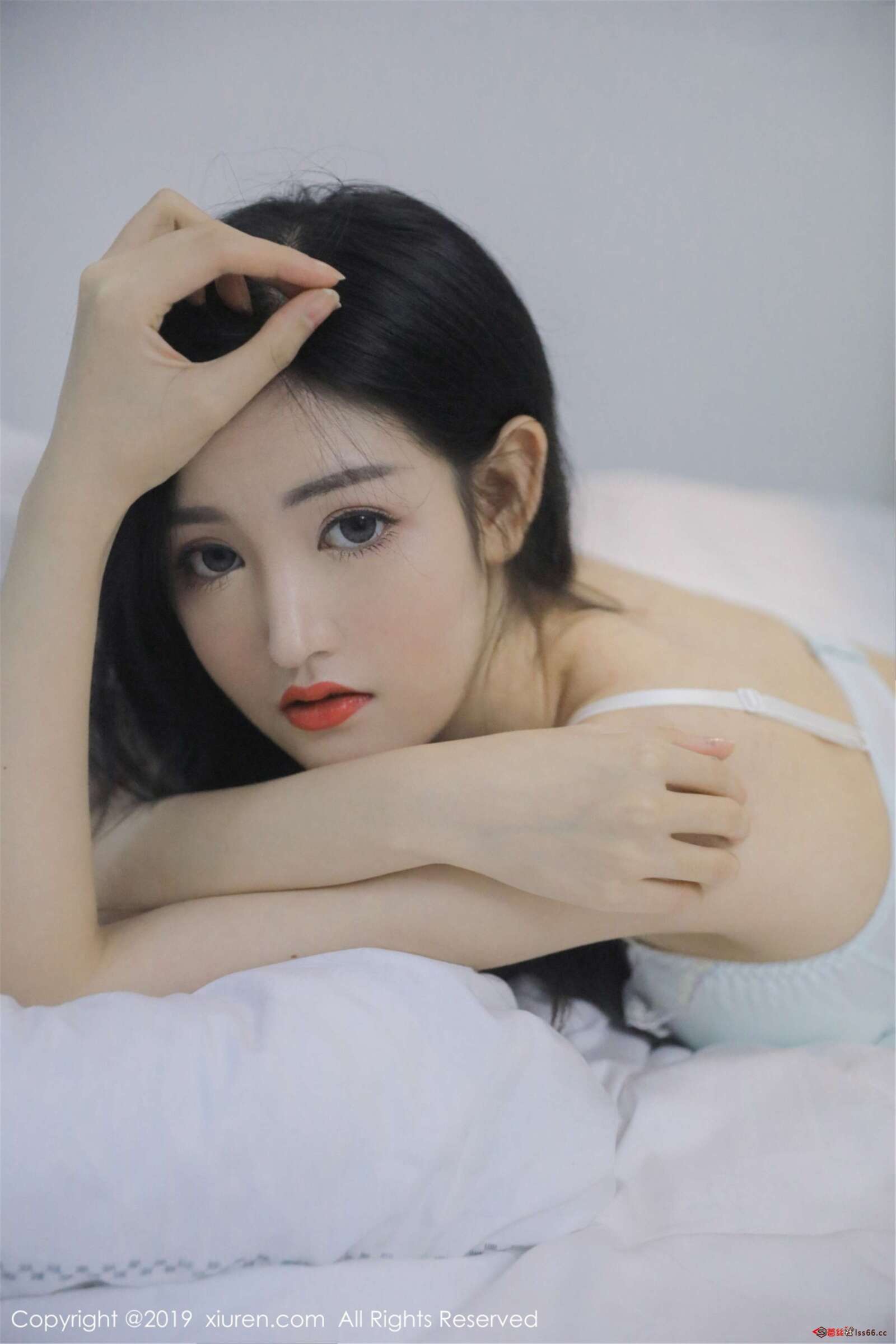 https://www.lss77.com/wp-content/uploads/2020/06/0047-59-1600x2400.jpg