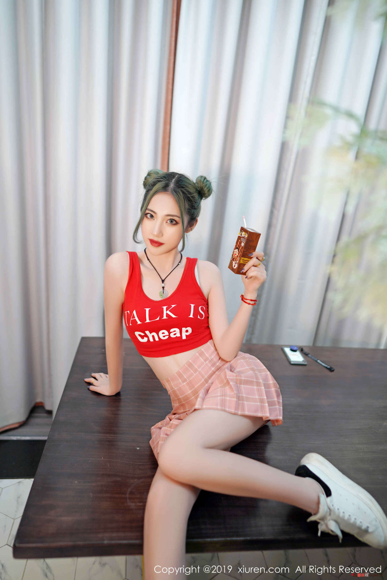 https://www.lss77.com/wp-content/uploads/2020/06/0048-116-1600x2400.jpg