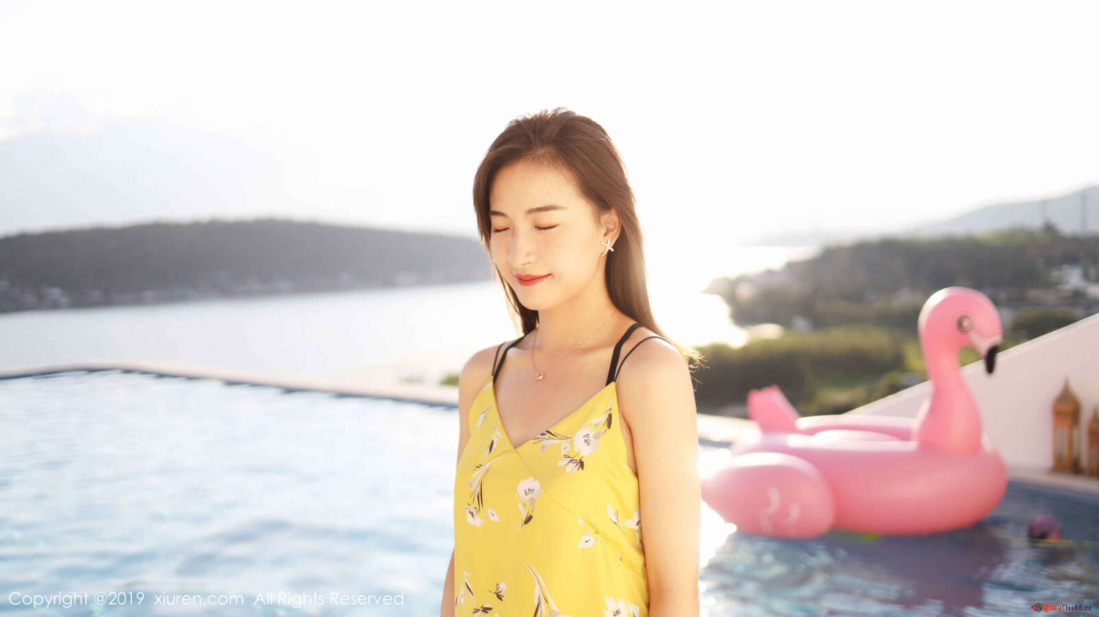 https://www.lss77.com/wp-content/uploads/2020/06/0048-124-1600x899.jpg