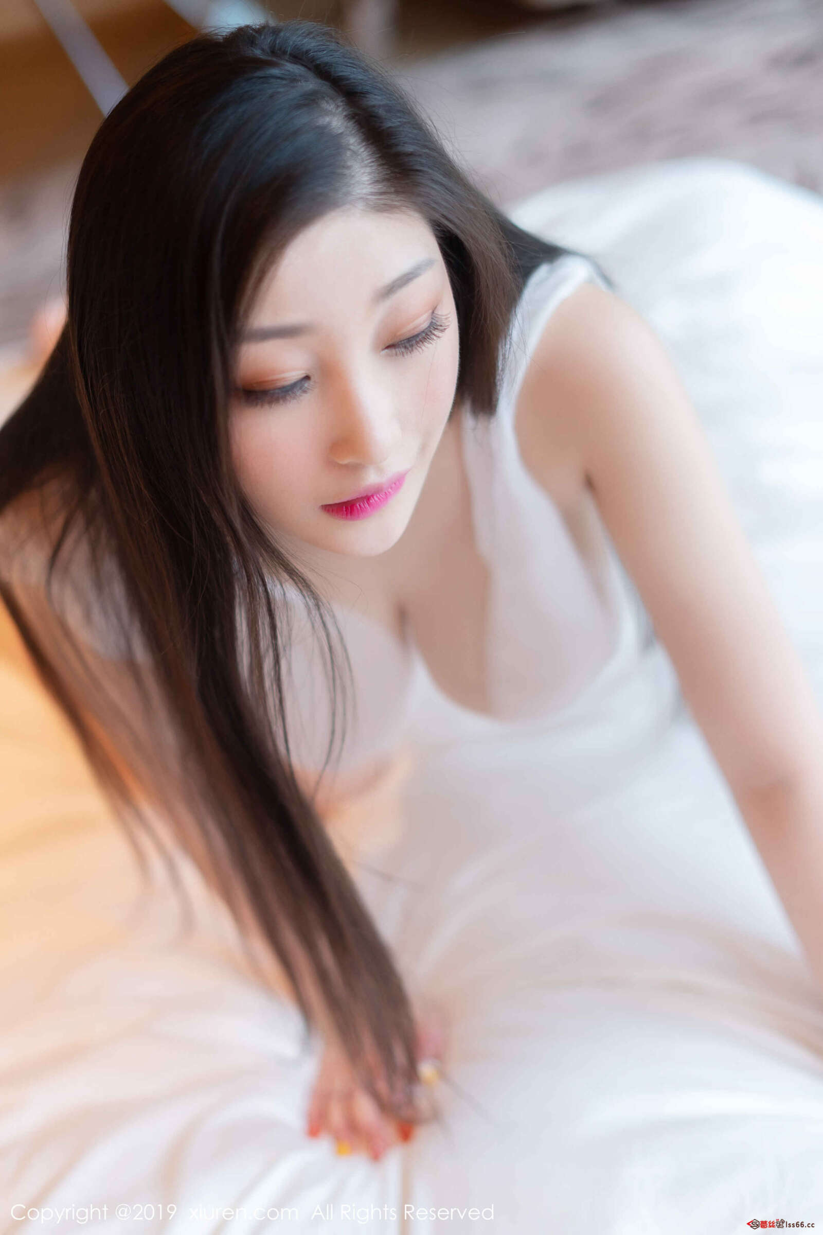 https://www.lss77.com/wp-content/uploads/2020/06/0048-181-1600x2400.jpg