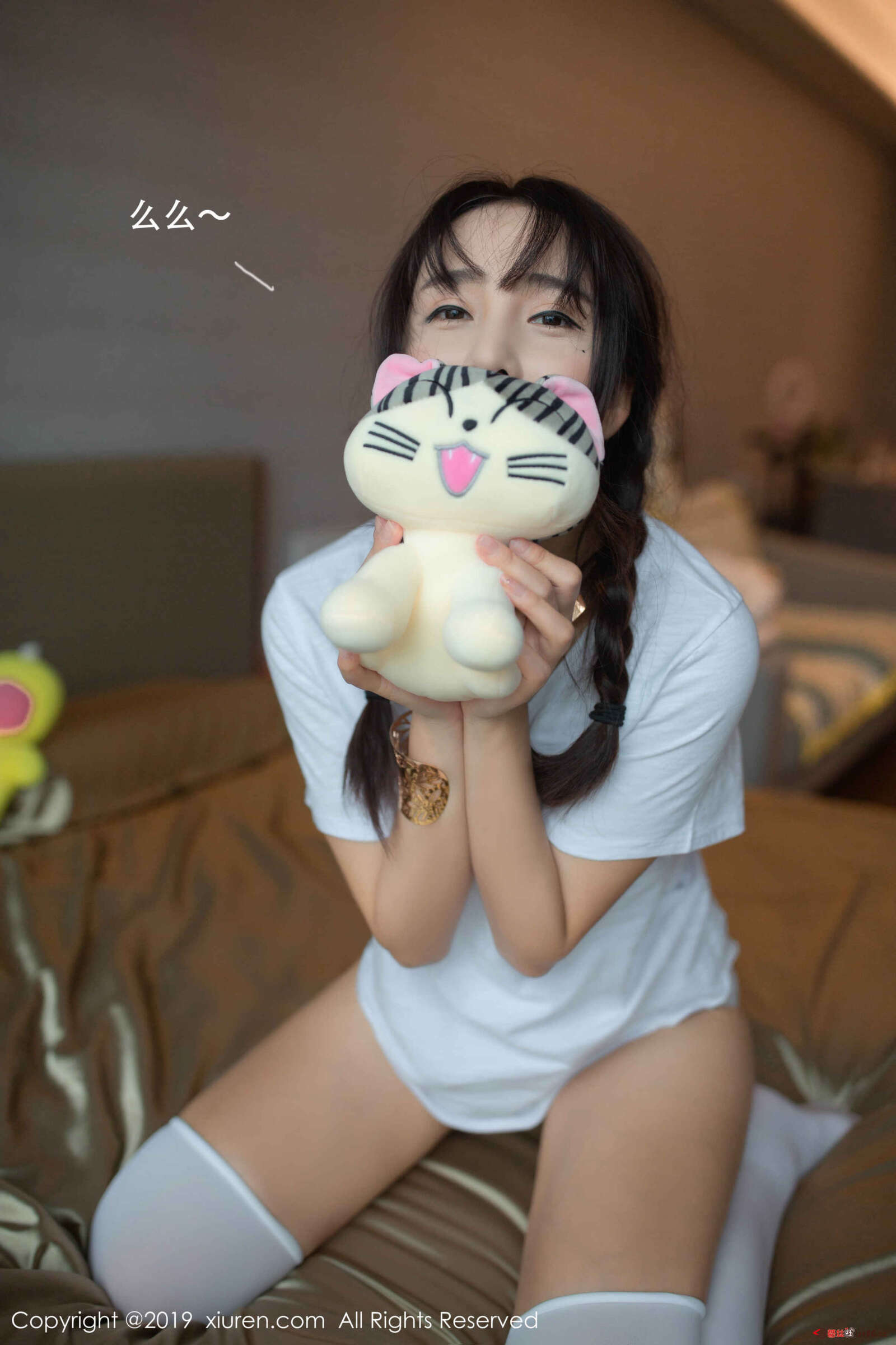 https://www.lss77.com/wp-content/uploads/2020/06/0048-248-1600x2400.jpg