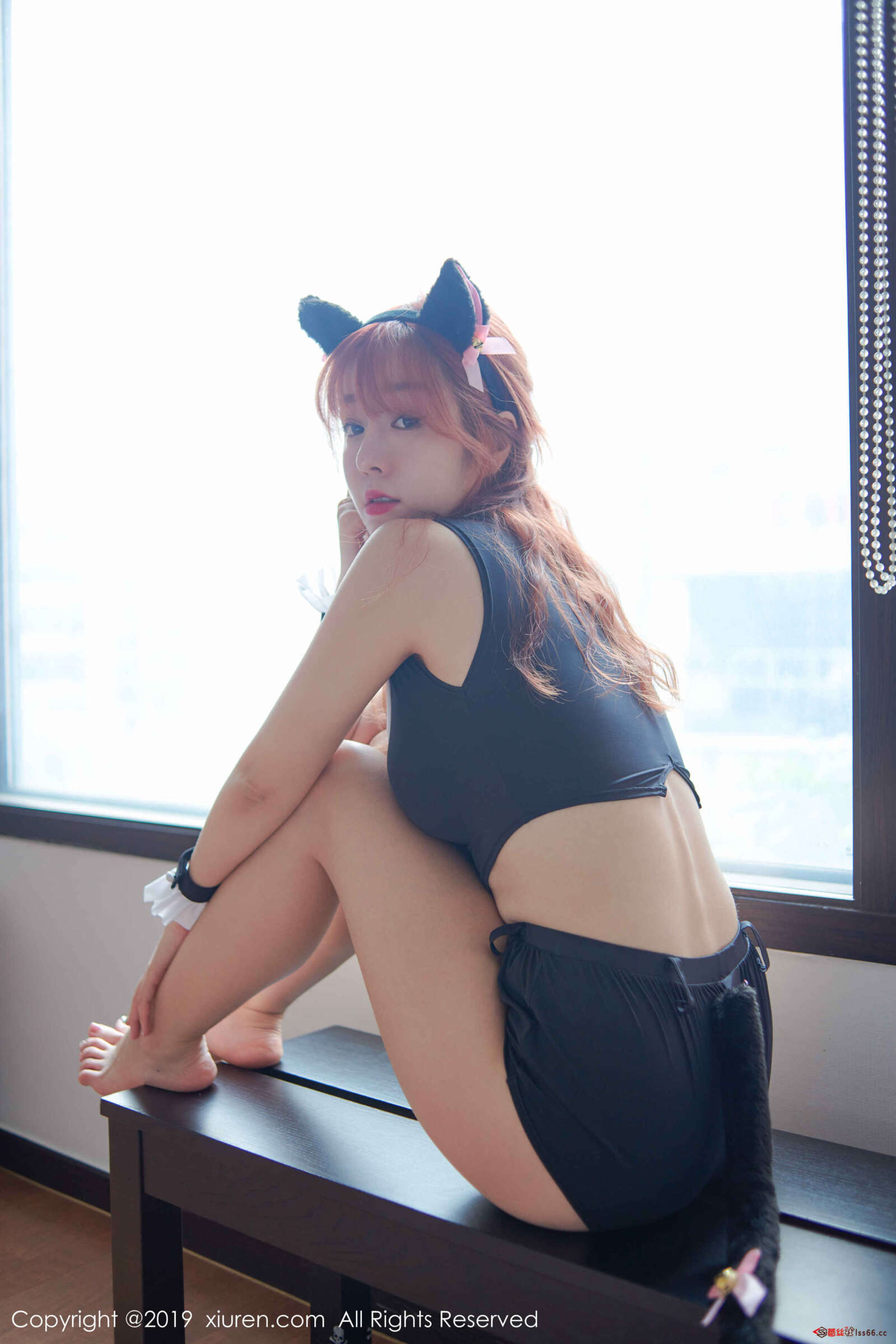 https://www.lss77.com/wp-content/uploads/2020/06/0048-252-1600x2400.jpg