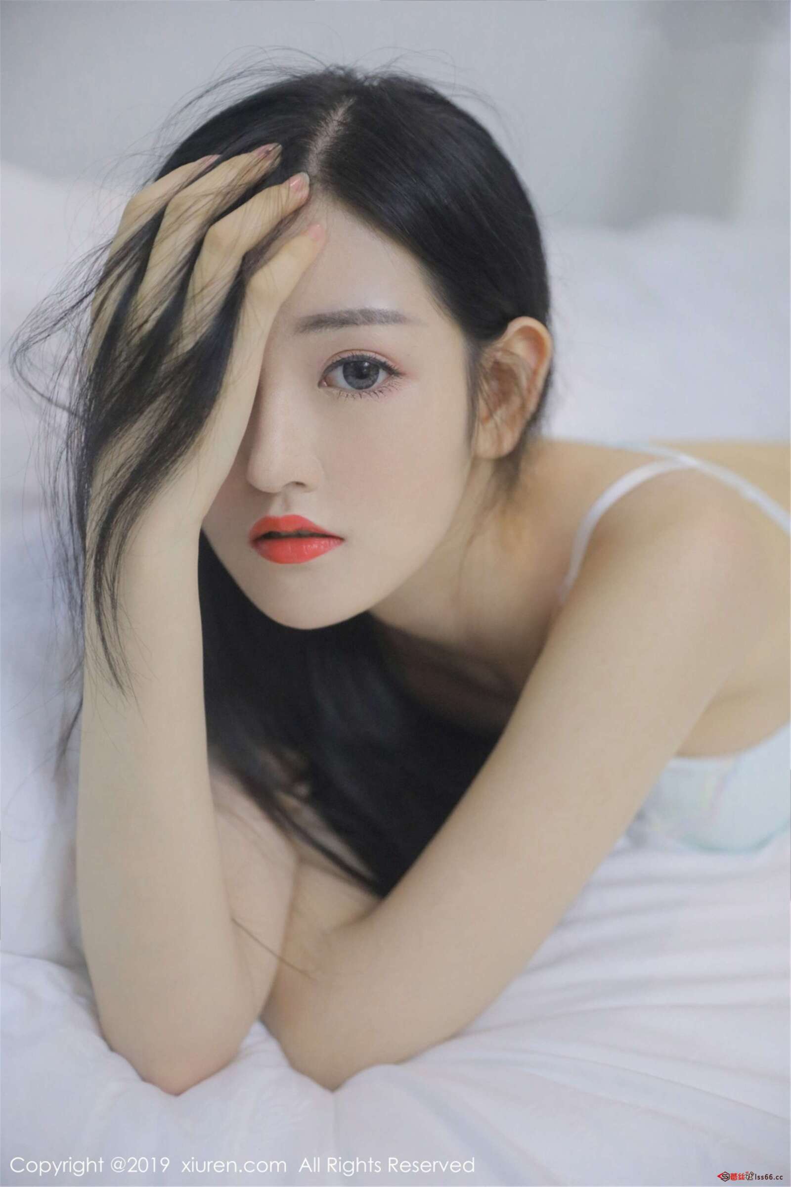 https://www.lss77.com/wp-content/uploads/2020/06/0048-52-1600x2400.jpg