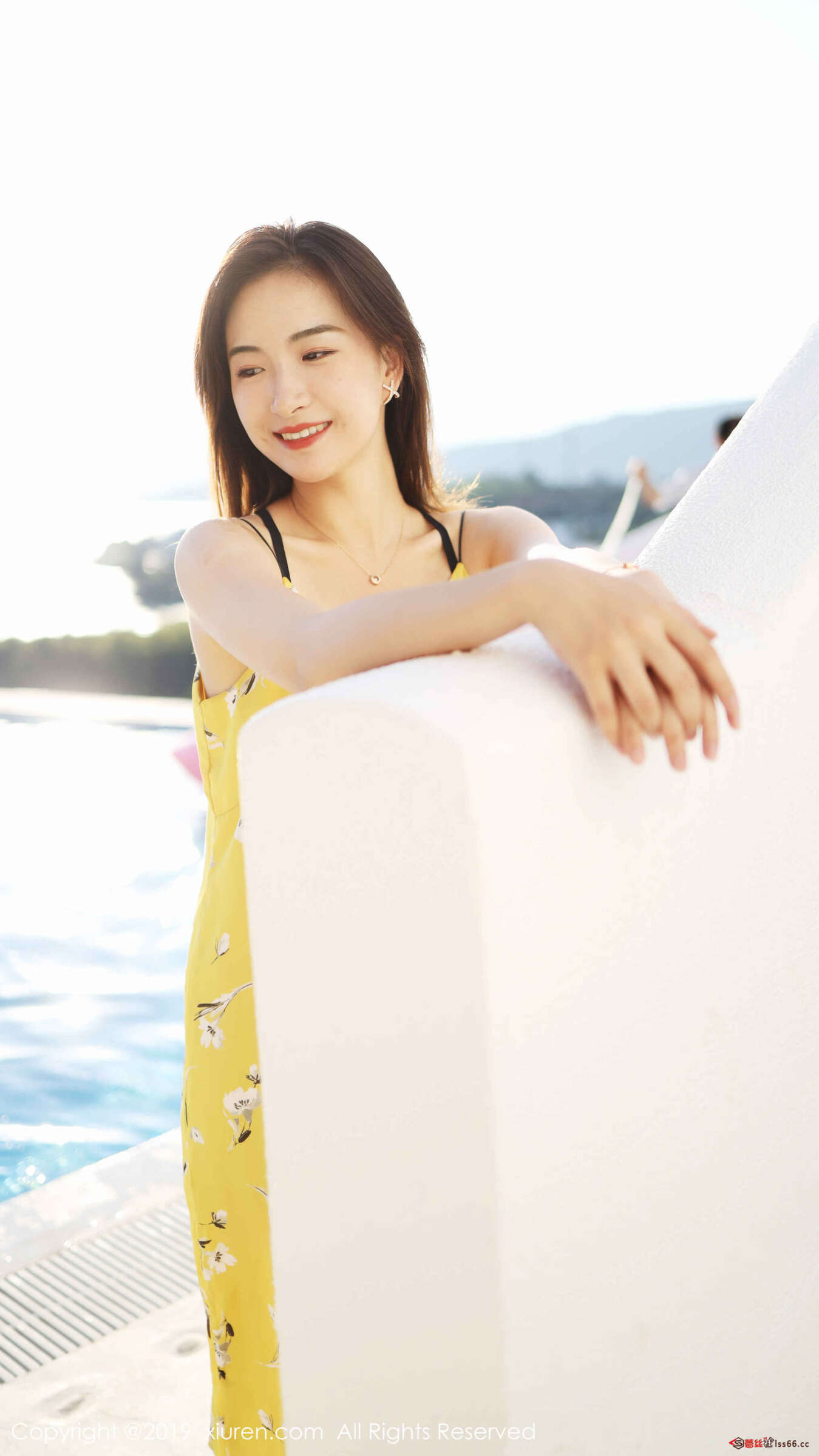 https://www.lss77.com/wp-content/uploads/2020/06/0049-115-1349x2400.jpg