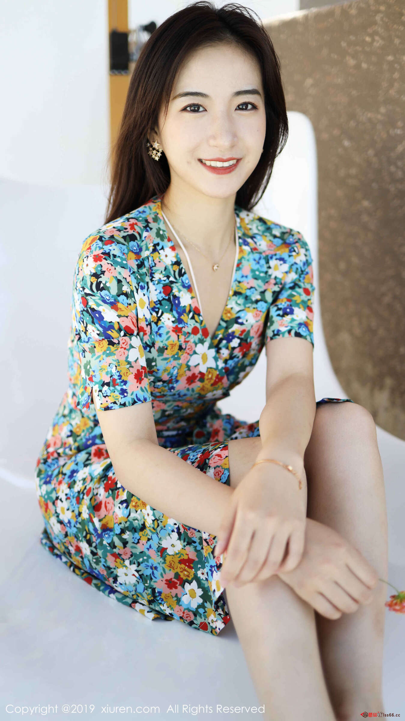 https://www.lss77.com/wp-content/uploads/2020/06/0049-116-1349x2400.jpg