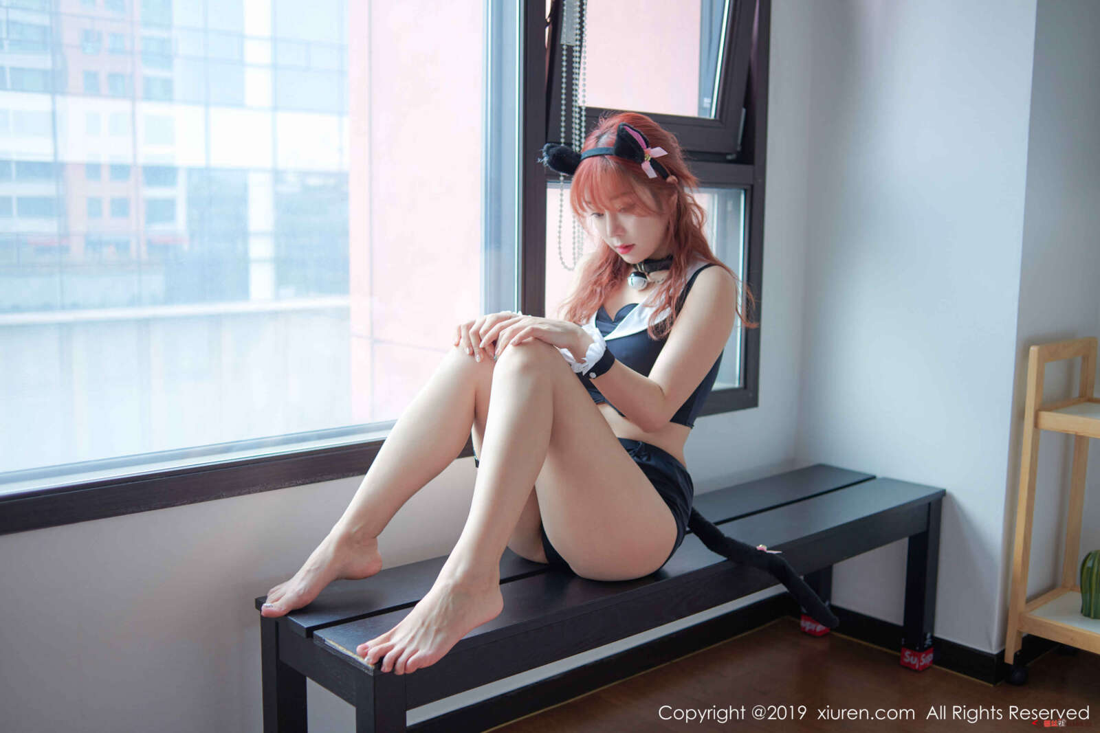 https://www.lss77.com/wp-content/uploads/2020/06/0049-239-1600x1067.jpg