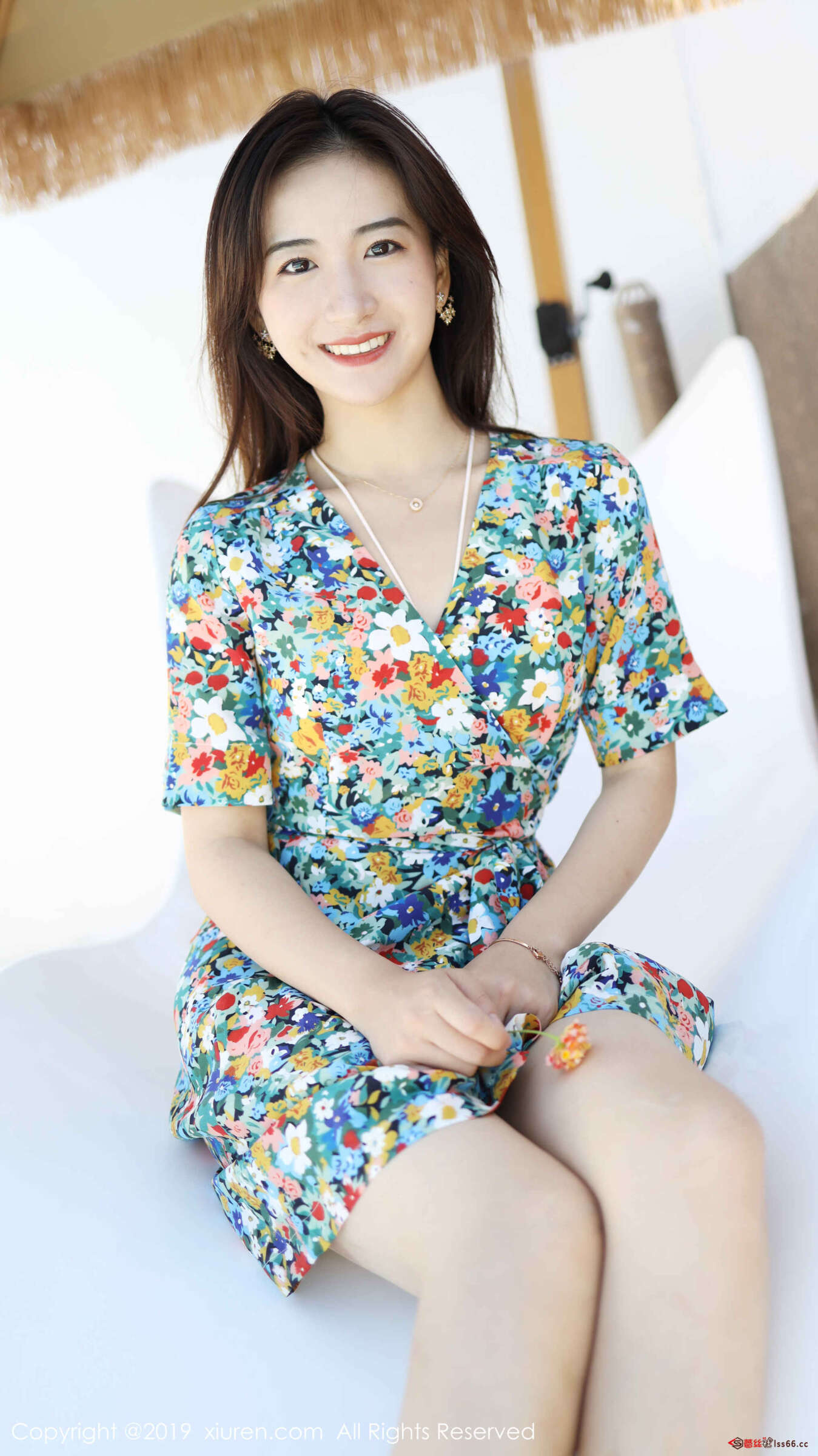 https://www.lss77.com/wp-content/uploads/2020/06/0050-111-1349x2400.jpg