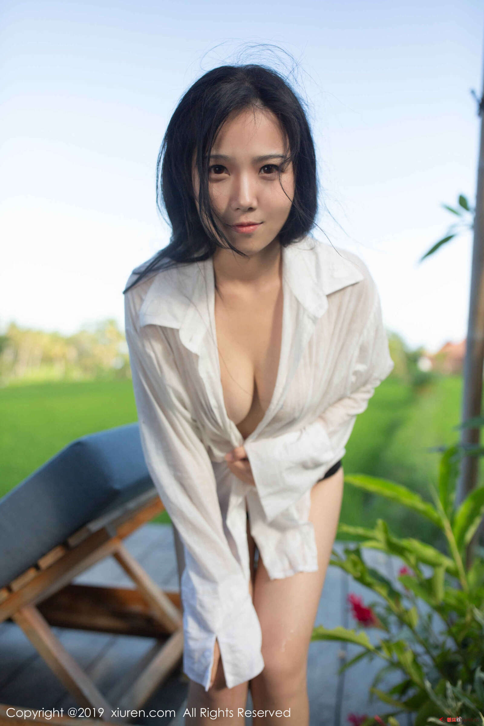 https://www.lss77.com/wp-content/uploads/2020/06/0050-113-1600x2400.jpg