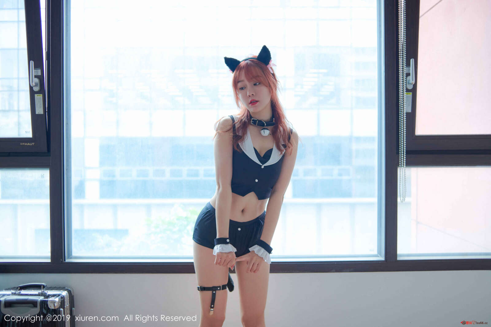 https://www.lss77.com/wp-content/uploads/2020/06/0051-201-1600x1067.jpg