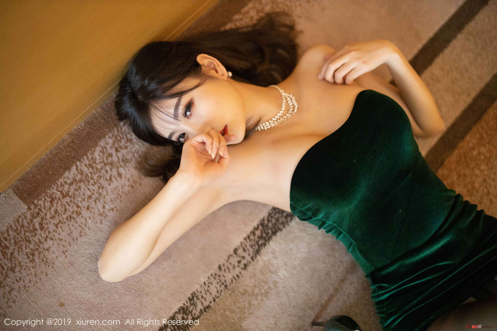https://www.lss77.com/wp-content/uploads/2020/06/0051-211-1600x1067.jpg
