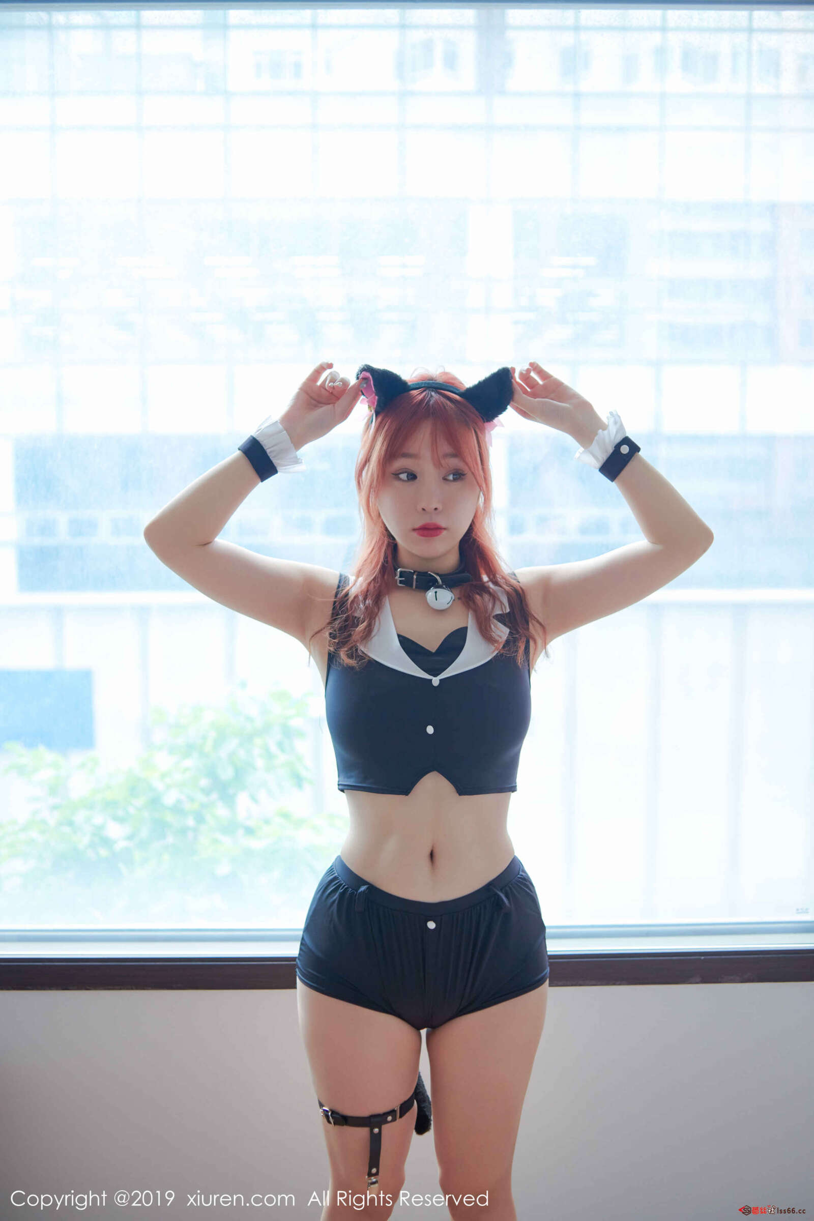 https://www.lss77.com/wp-content/uploads/2020/06/0052-192-1600x2400.jpg