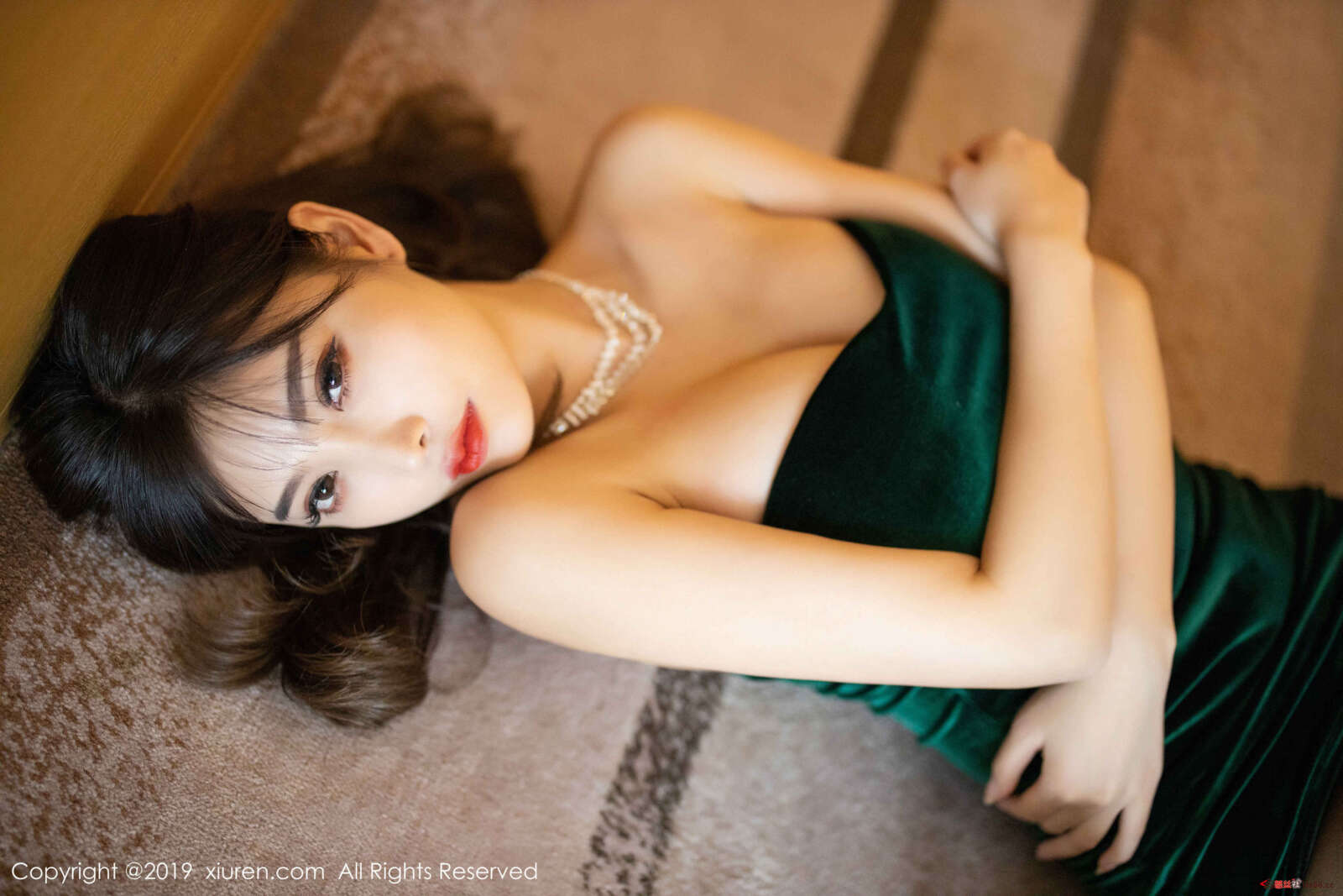 https://www.lss77.com/wp-content/uploads/2020/06/0052-202-1600x1067.jpg