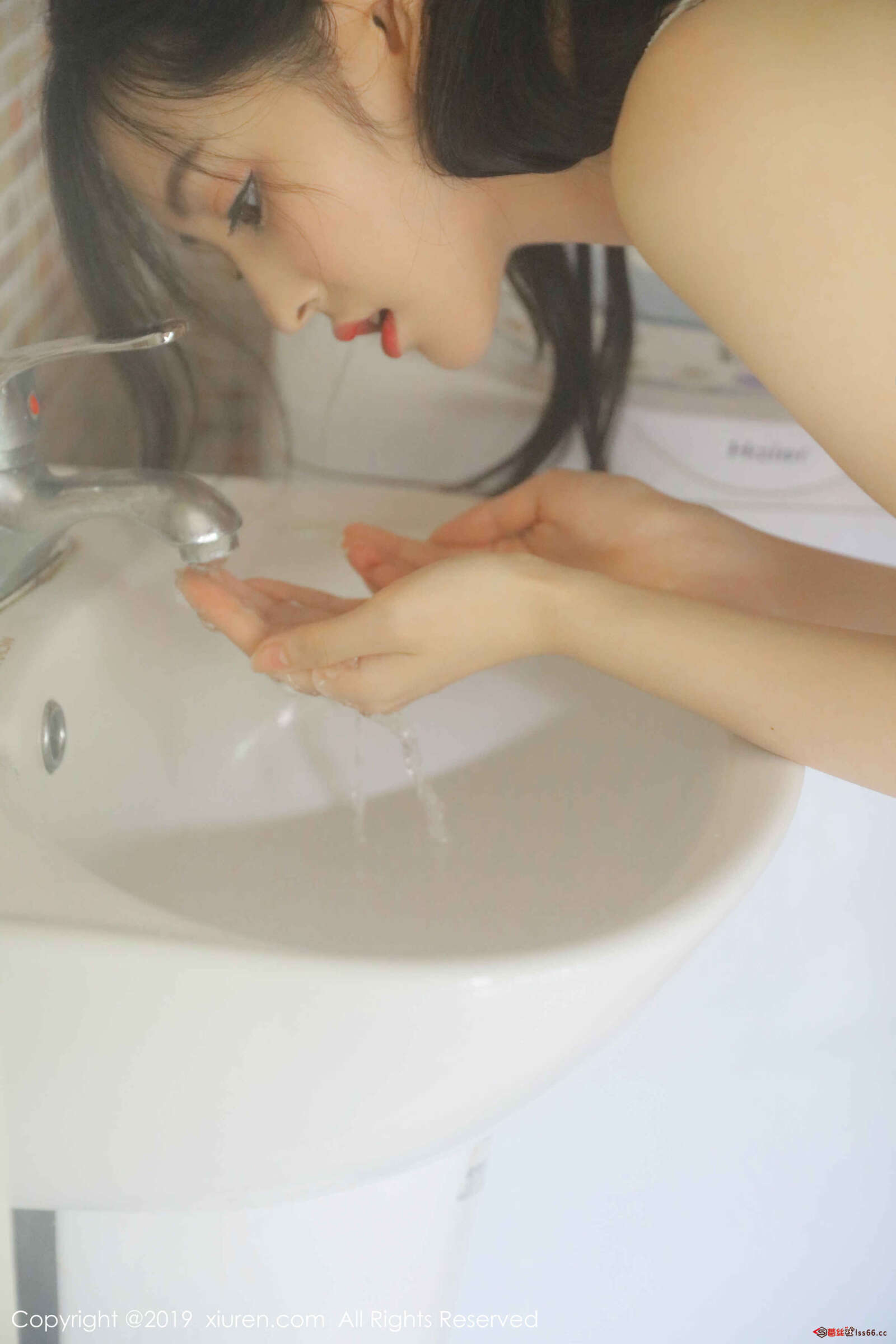 https://www.lss77.com/wp-content/uploads/2020/06/0052-59-1600x2400.jpg