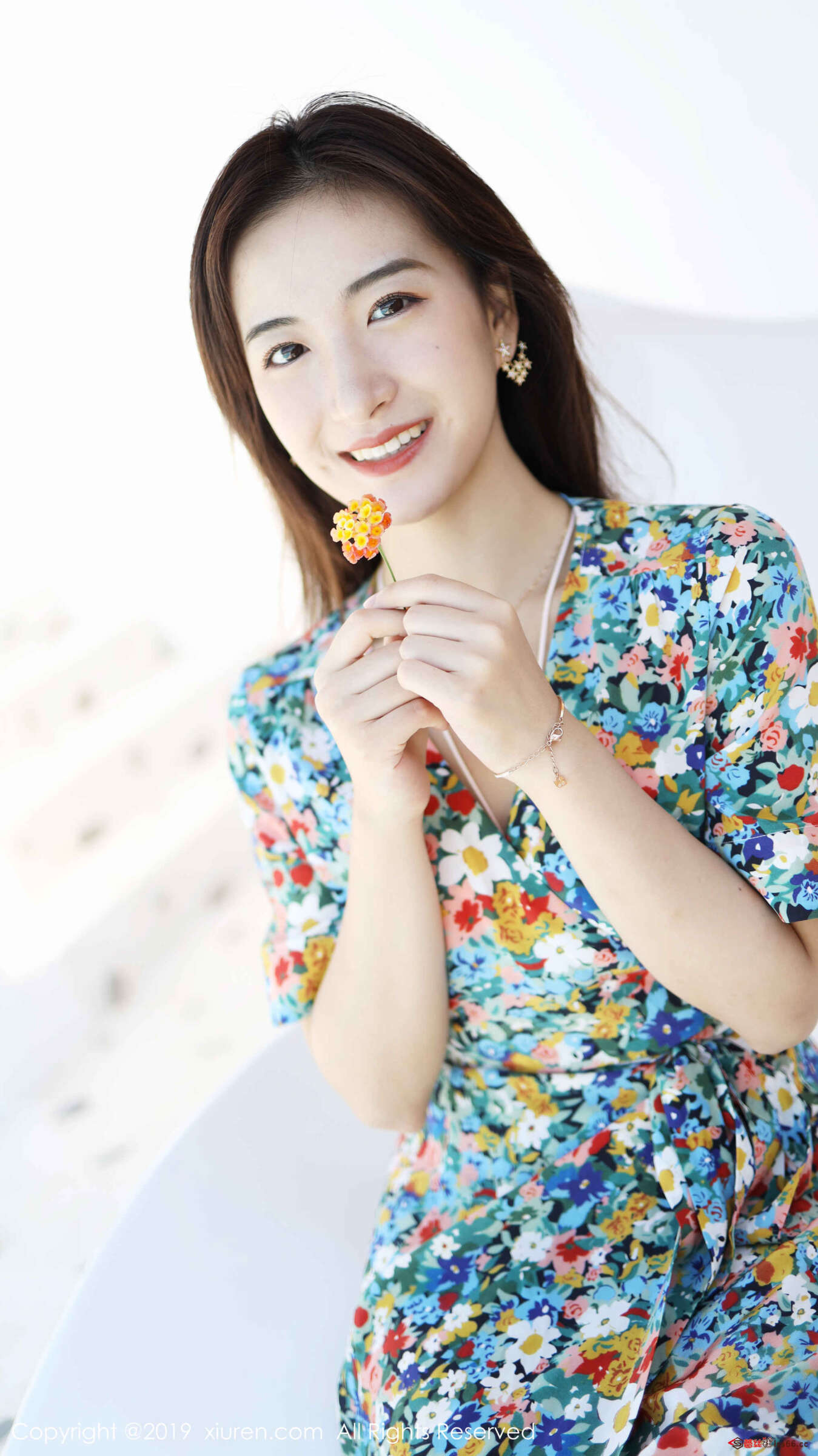 https://www.lss77.com/wp-content/uploads/2020/06/0052-90-1349x2400.jpg