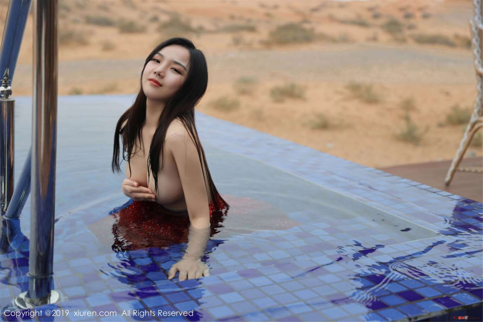 https://www.lss77.com/wp-content/uploads/2020/06/0053-11-1600x1067.jpg