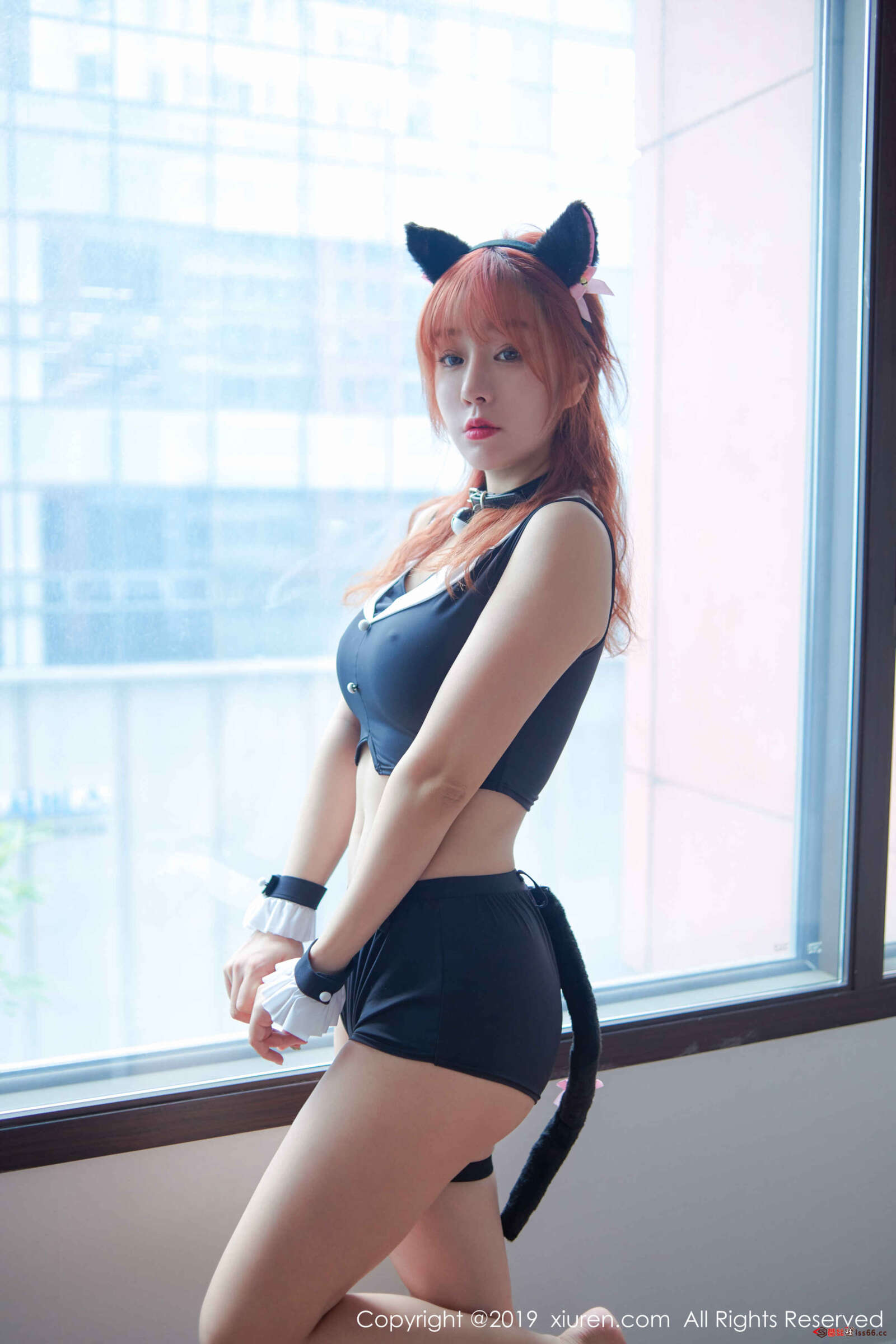 https://www.lss77.com/wp-content/uploads/2020/06/0053-183-1600x2400.jpg