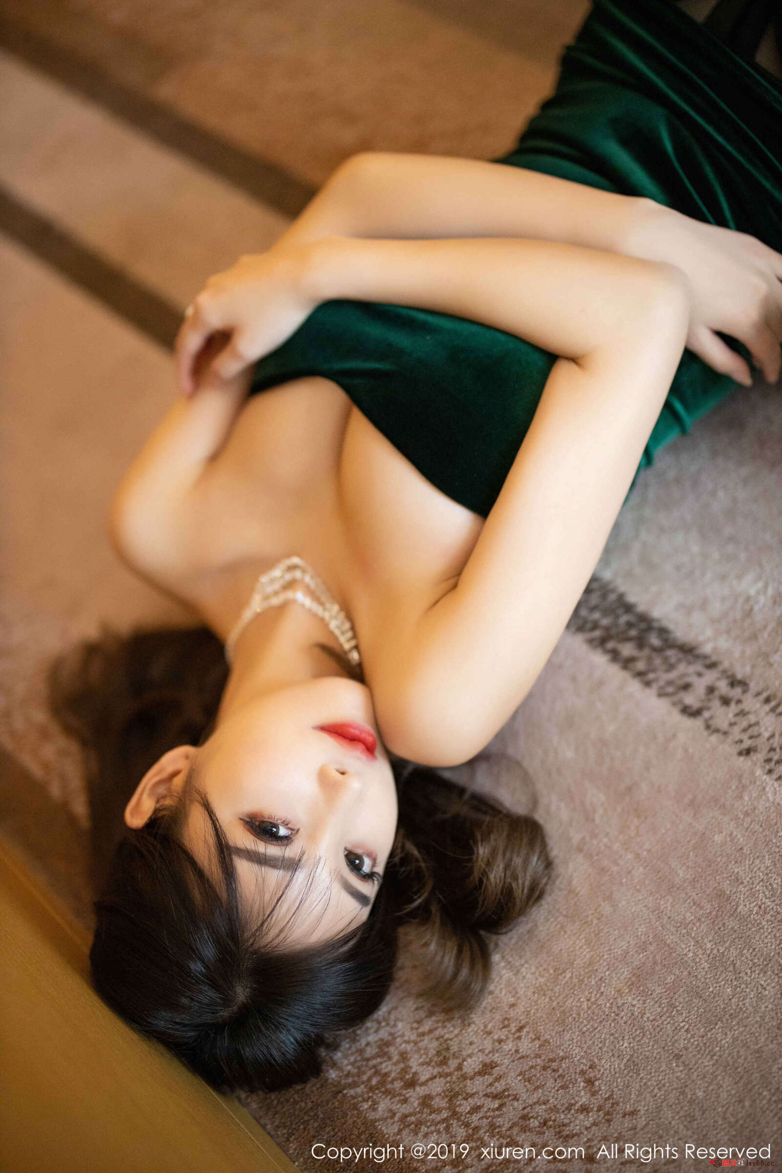 https://www.lss77.com/wp-content/uploads/2020/06/0053-192-1600x2400.jpg