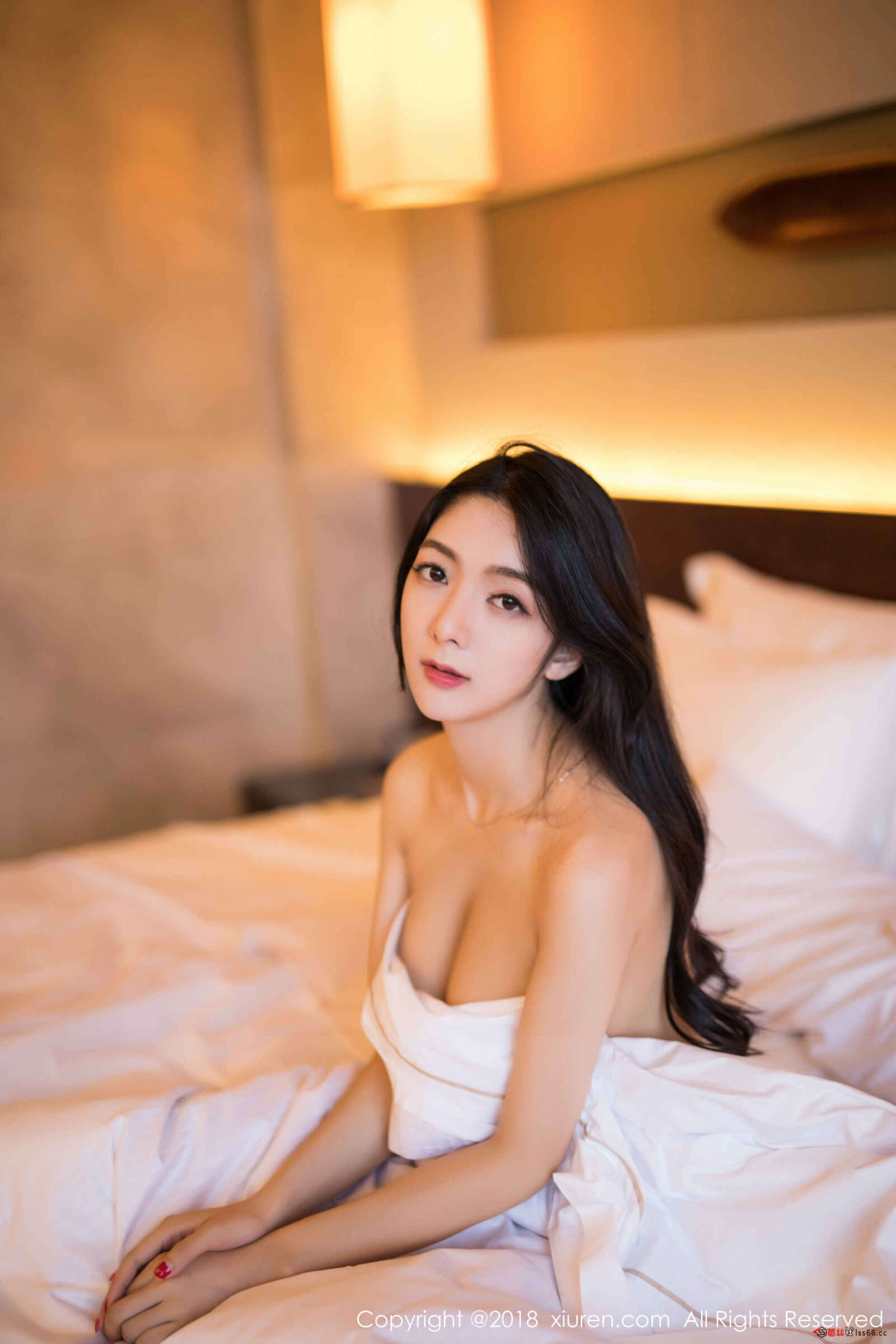 https://www.lss77.com/wp-content/uploads/2020/06/0053-2-1600x2400.jpg