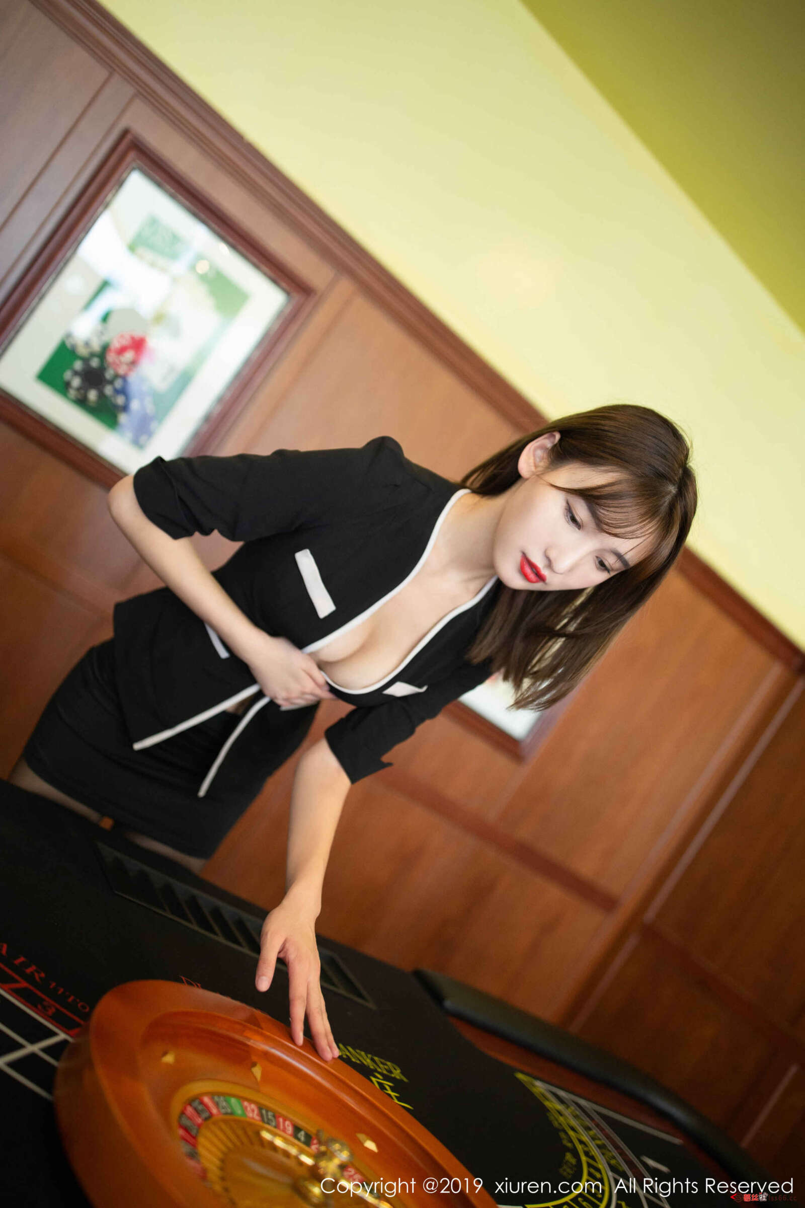 https://www.lss77.com/wp-content/uploads/2020/06/0053-234-1600x2400.jpg