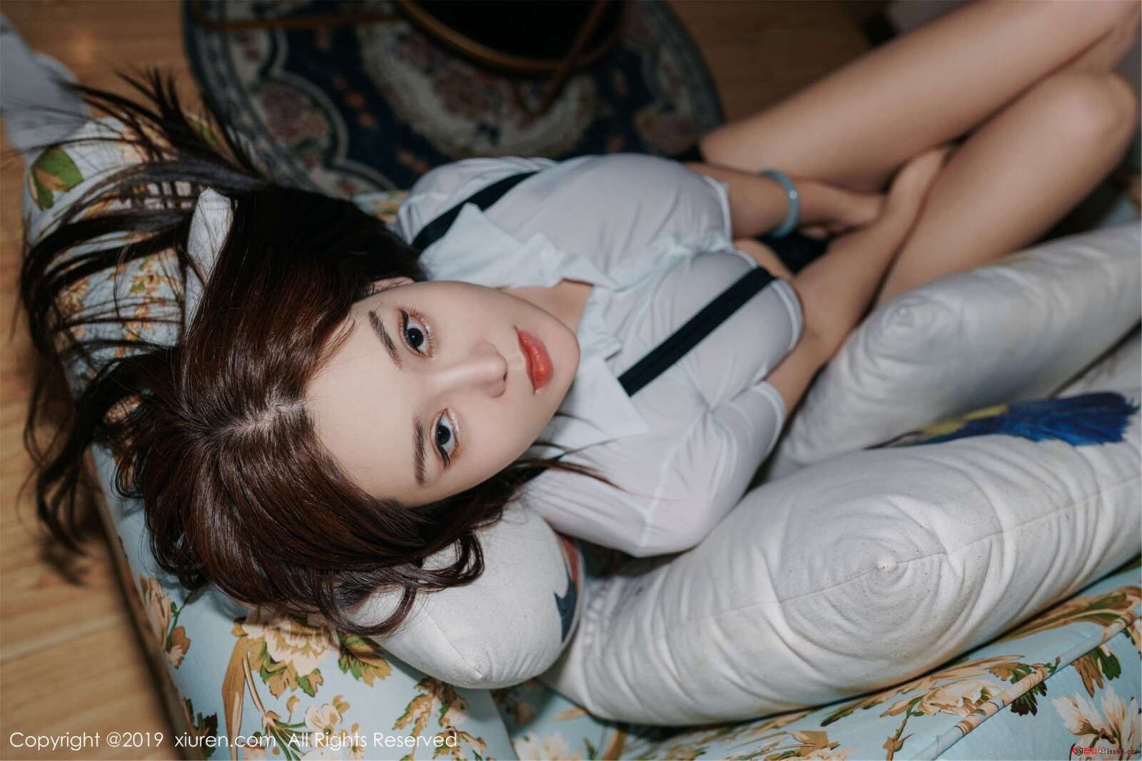 https://www.lss77.com/wp-content/uploads/2020/06/0053-24-1600x1067.jpg