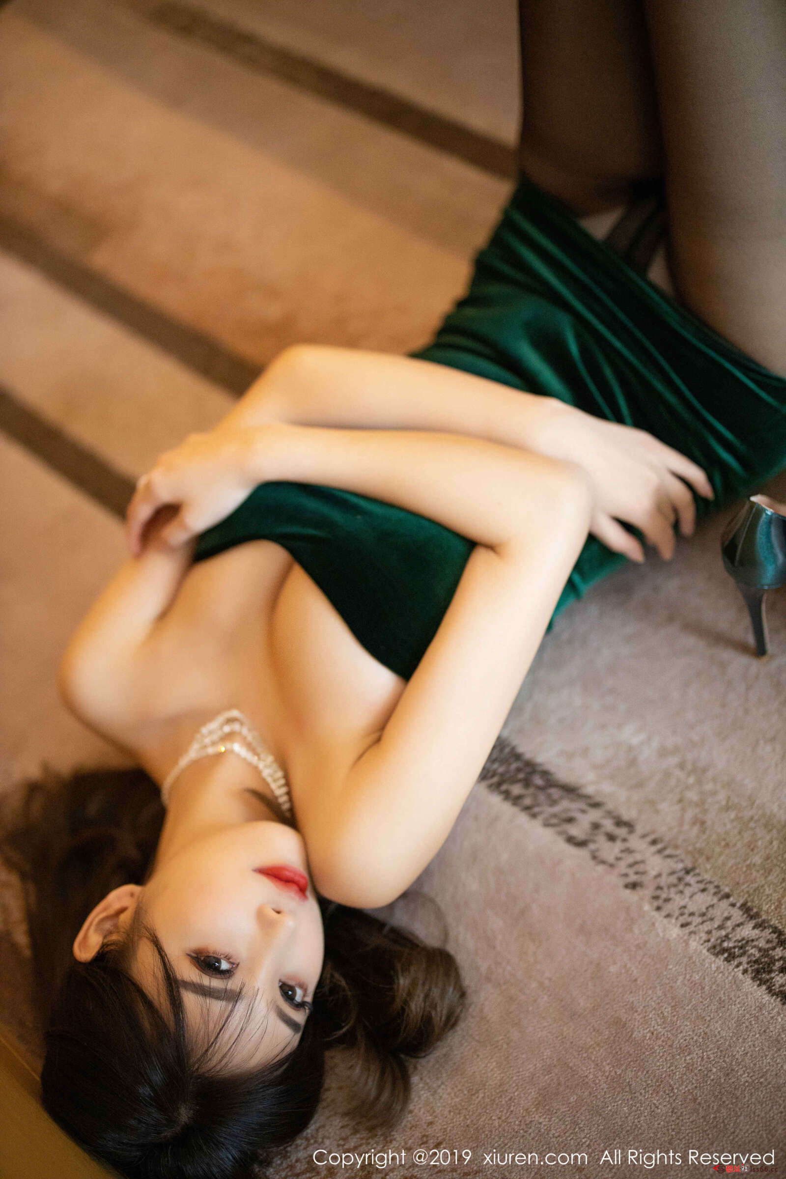 https://www.lss77.com/wp-content/uploads/2020/06/0054-181-1600x2400.jpg