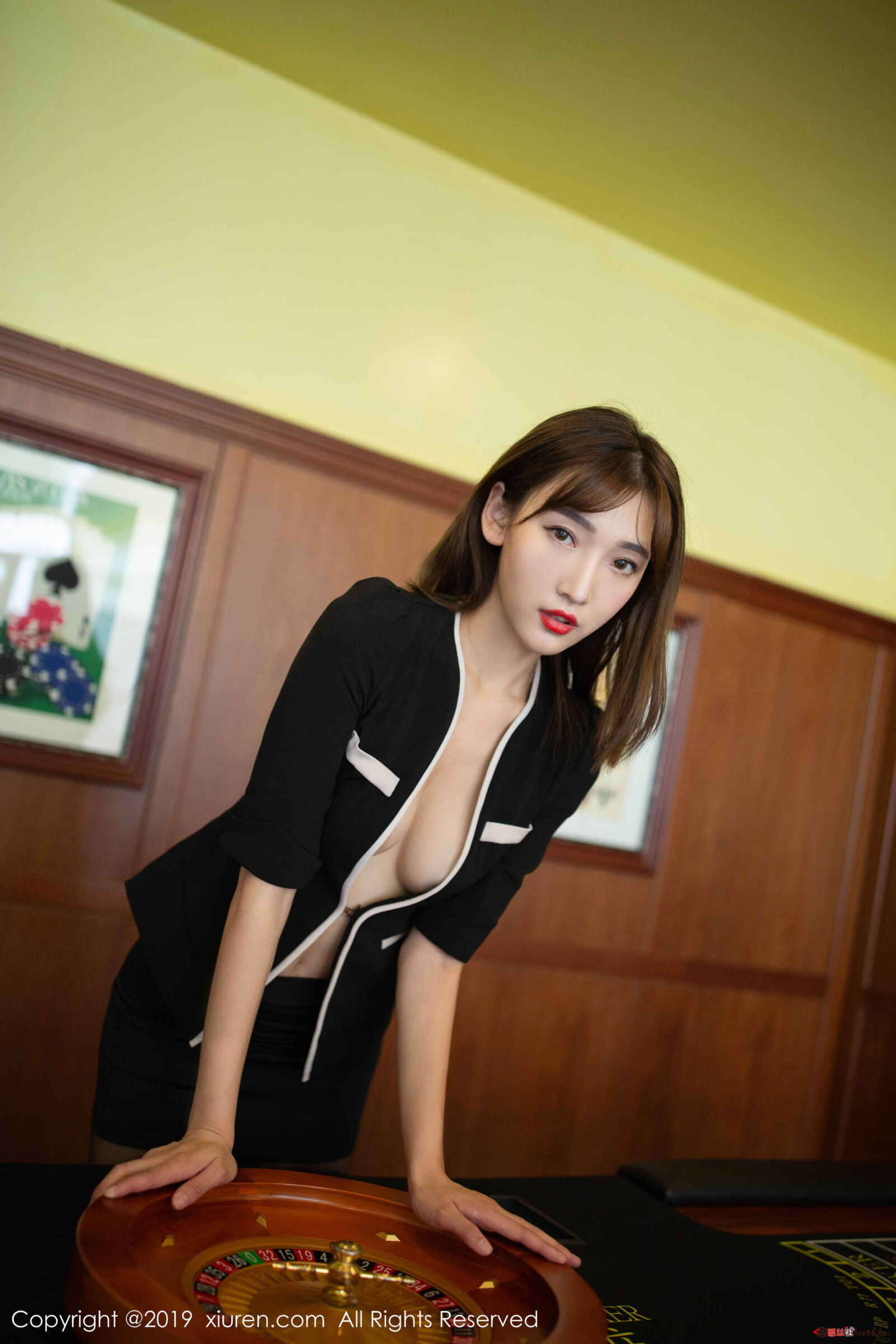 https://www.lss77.com/wp-content/uploads/2020/06/0054-222-1600x2400.jpg
