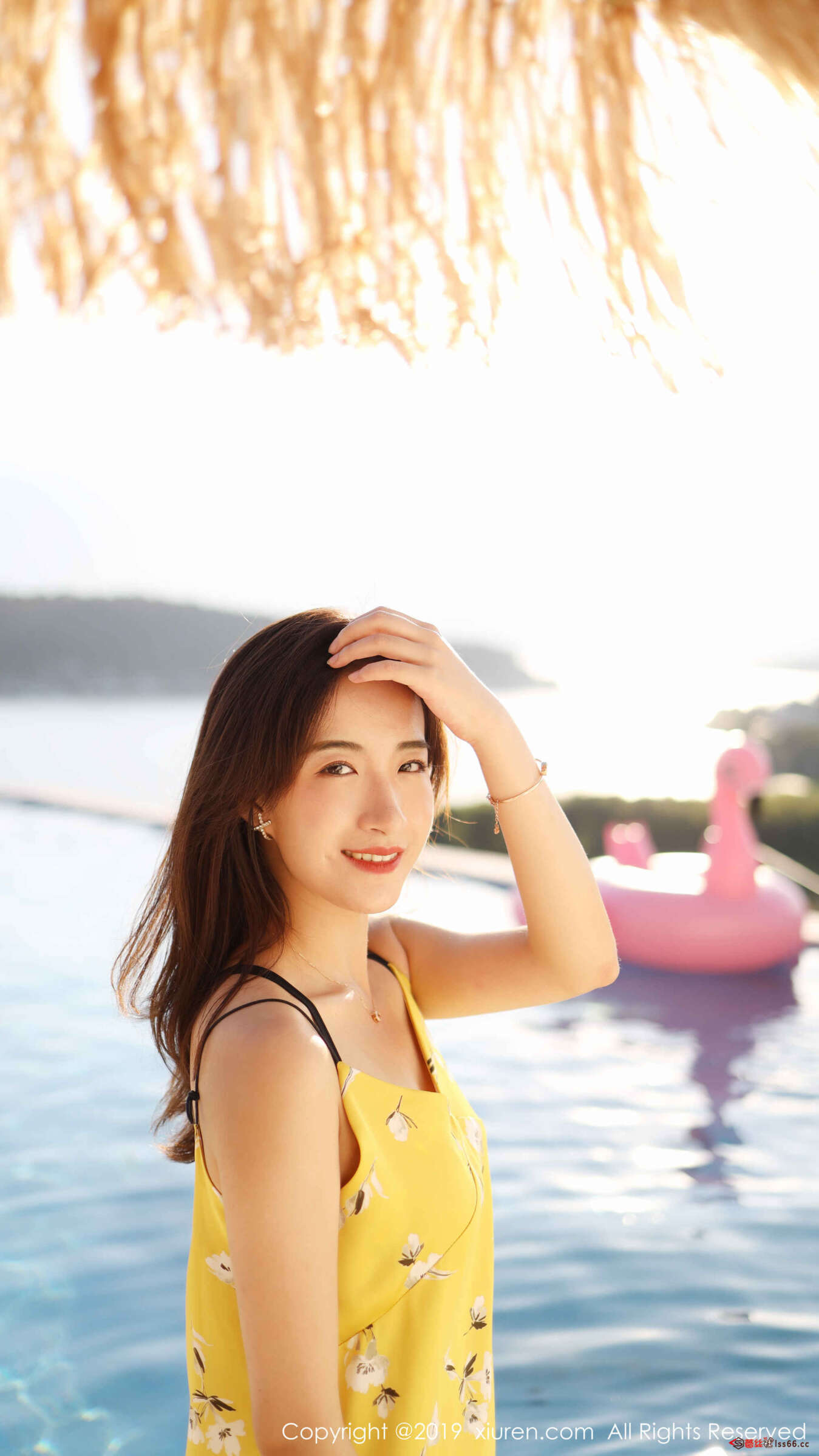 https://www.lss77.com/wp-content/uploads/2020/06/0054-78-1349x2400.jpg