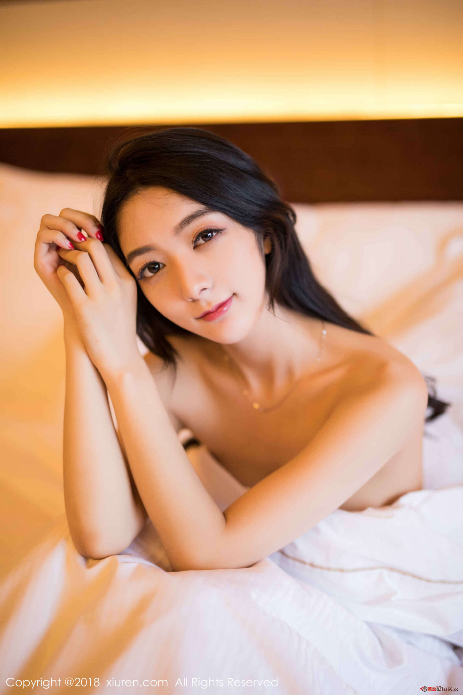 https://www.lss77.com/wp-content/uploads/2020/06/0055-1-1600x2400.jpg