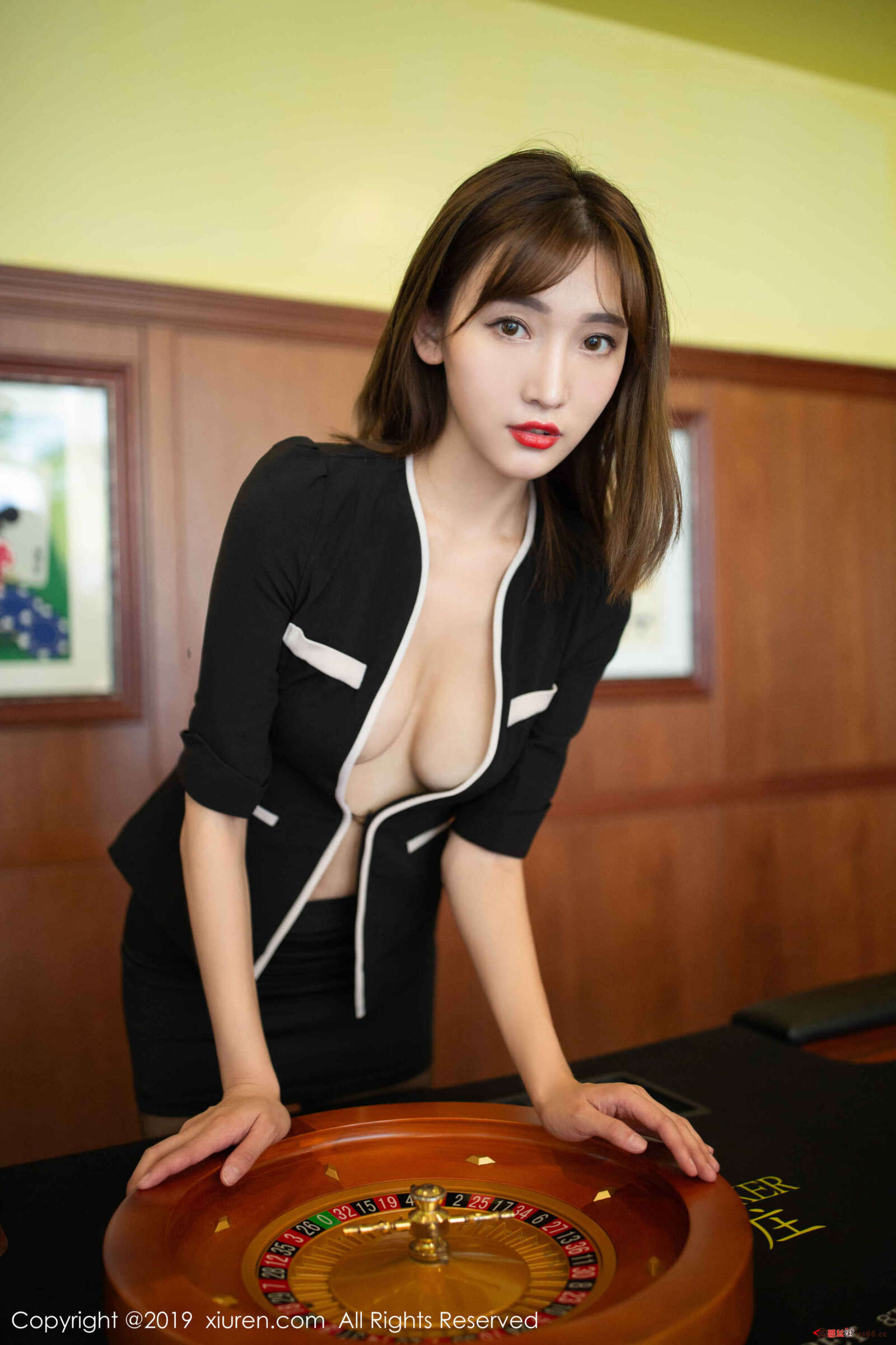 https://www.lss77.com/wp-content/uploads/2020/06/0055-209-1600x2400.jpg