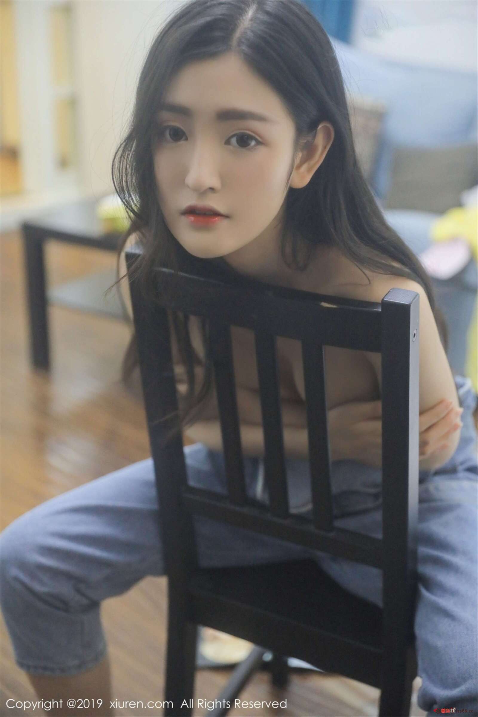 https://www.lss77.com/wp-content/uploads/2020/06/0055-31-1600x2400.jpg