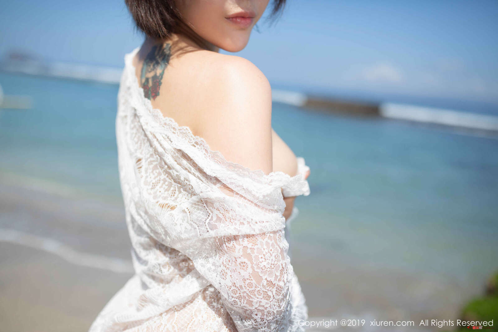 https://www.lss77.com/wp-content/uploads/2020/06/0055-88-1600x1067.jpg