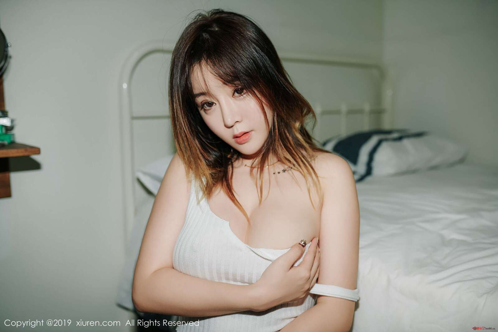 https://www.lss77.com/wp-content/uploads/2020/06/0056-1-1600x1067.jpg