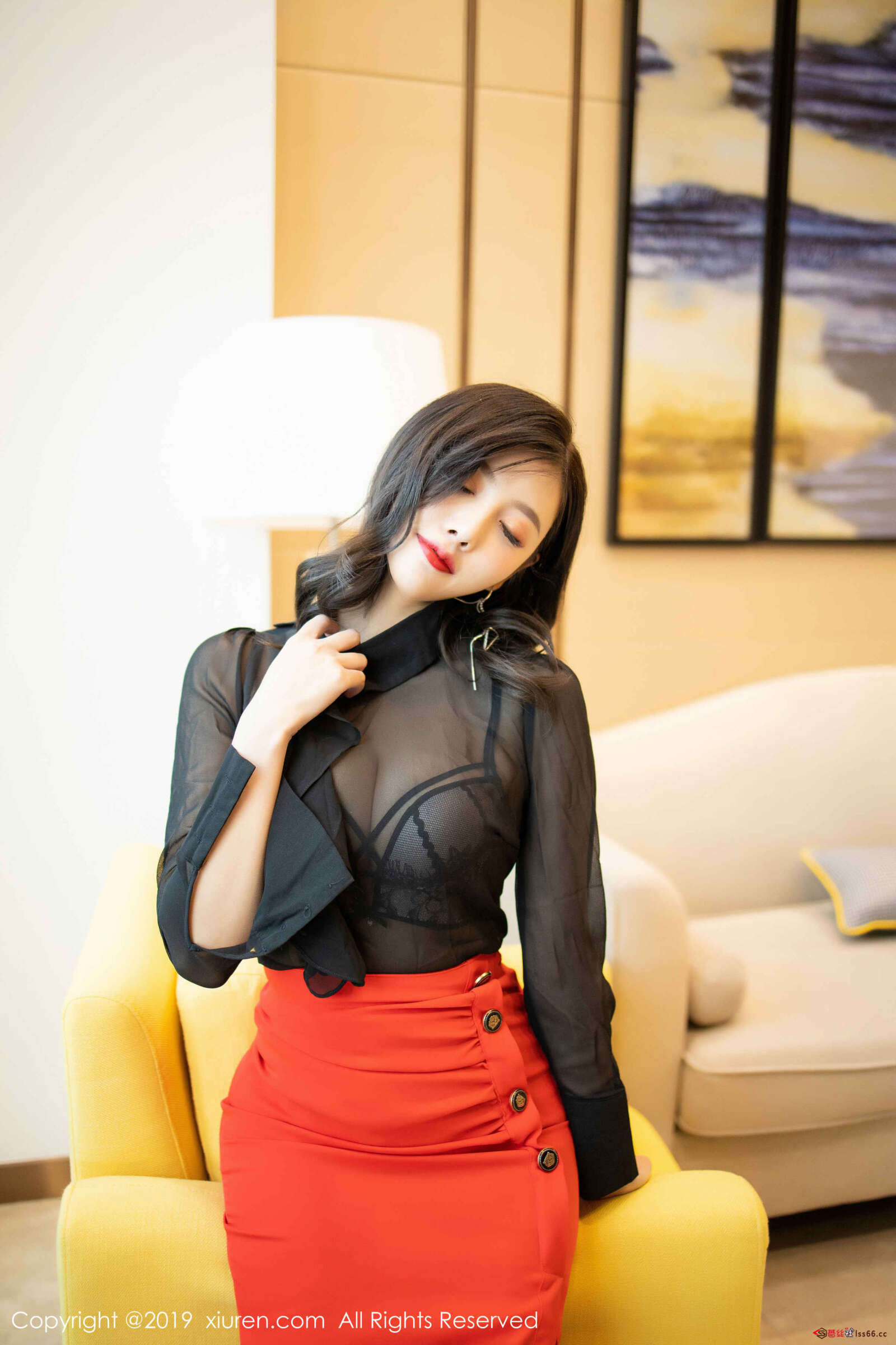 https://www.lss77.com/wp-content/uploads/2020/06/0056-183-1600x2400.jpg
