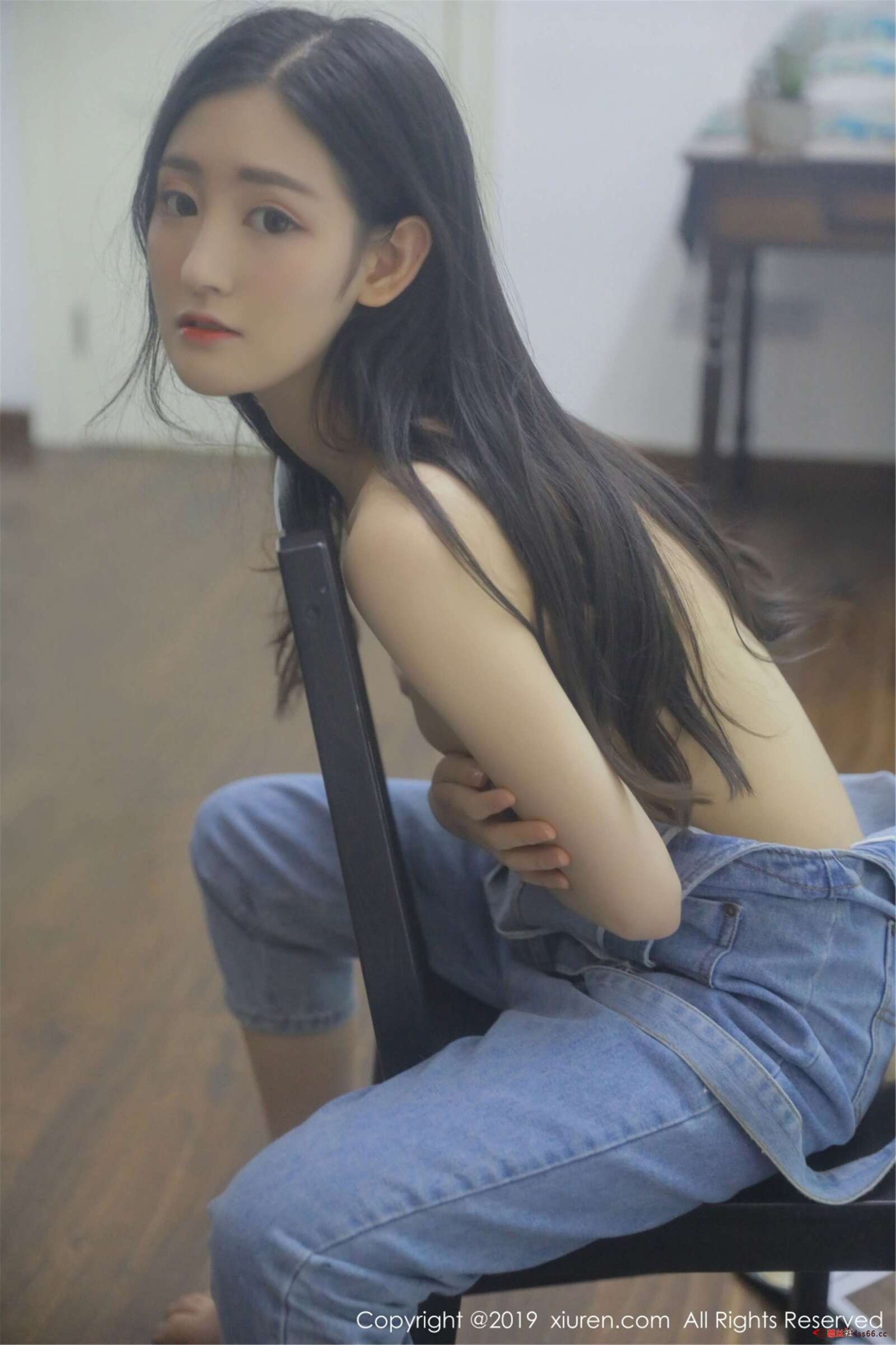 https://www.lss77.com/wp-content/uploads/2020/06/0056-28-1600x2400.jpg