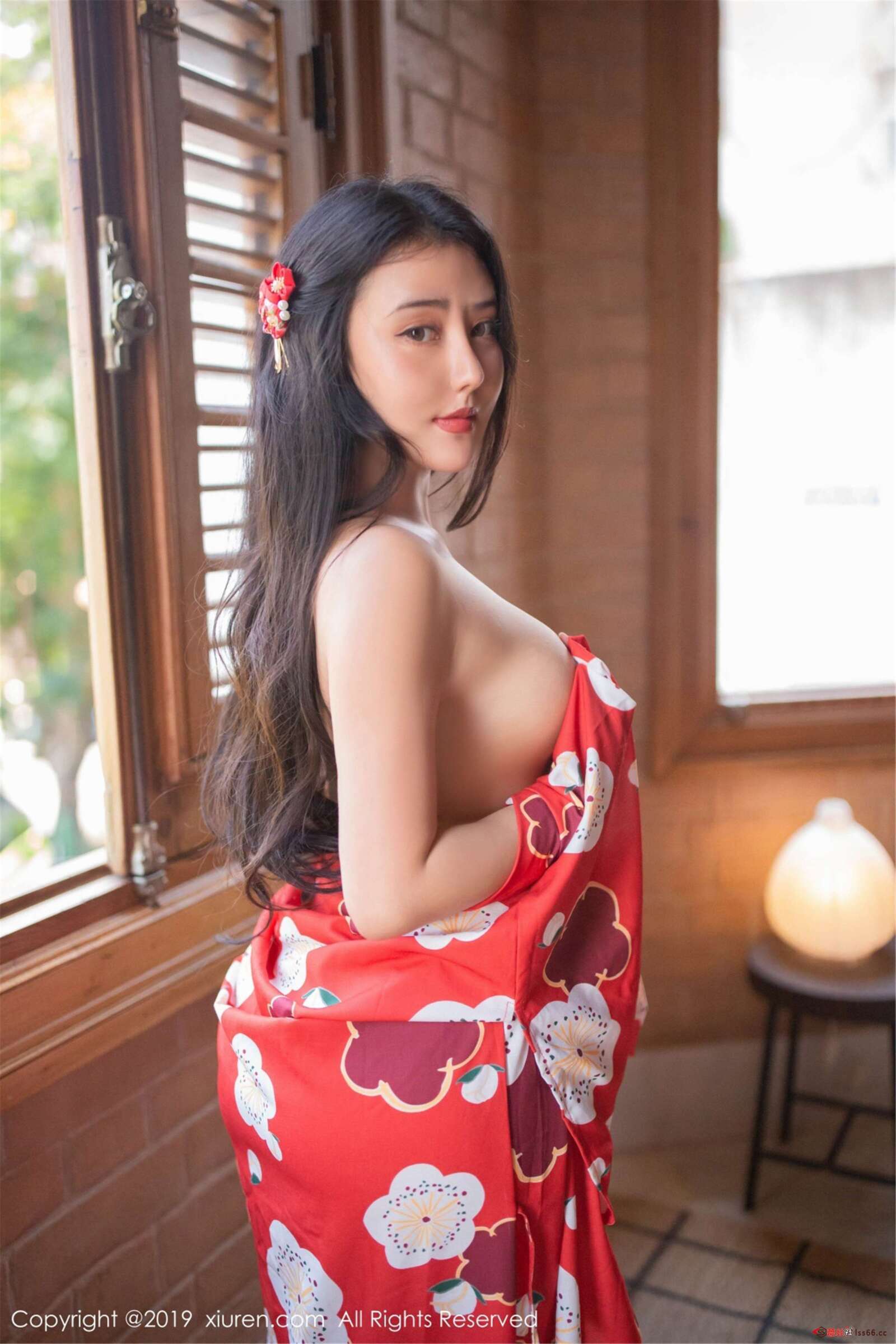 https://www.lss77.com/wp-content/uploads/2020/06/0056-31-1600x2400.jpg