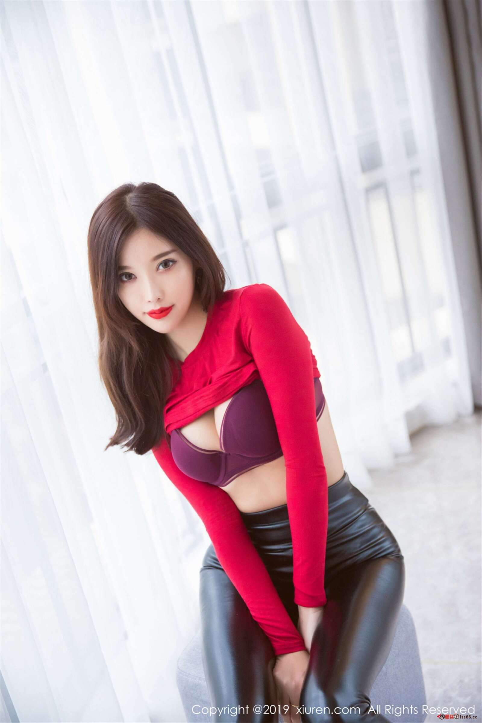 https://www.lss77.com/wp-content/uploads/2020/06/0056-6-1600x2400.jpg
