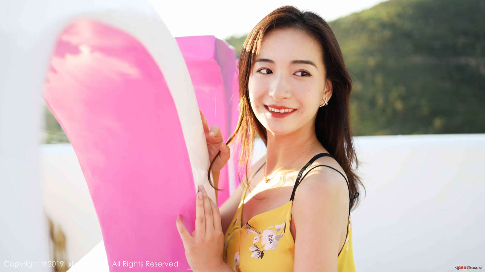 https://www.lss77.com/wp-content/uploads/2020/06/0056-65-1600x899.jpg