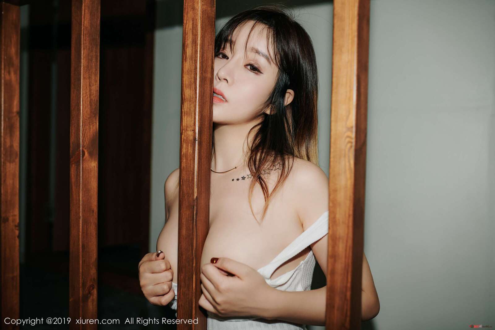 https://www.lss77.com/wp-content/uploads/2020/06/0057-1-1600x1067.jpg