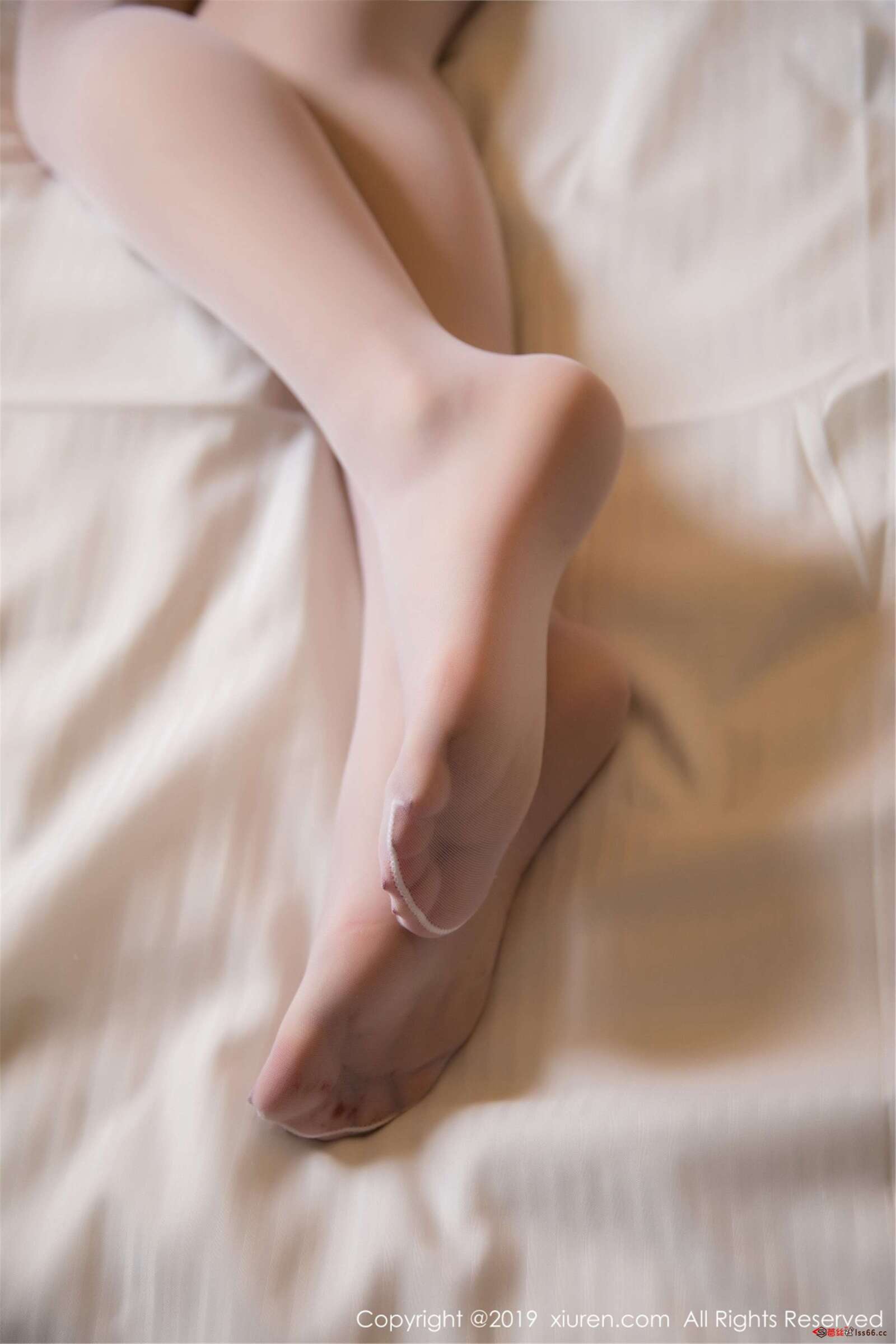 https://www.lss77.com/wp-content/uploads/2020/06/0057-17-1600x2400.jpg