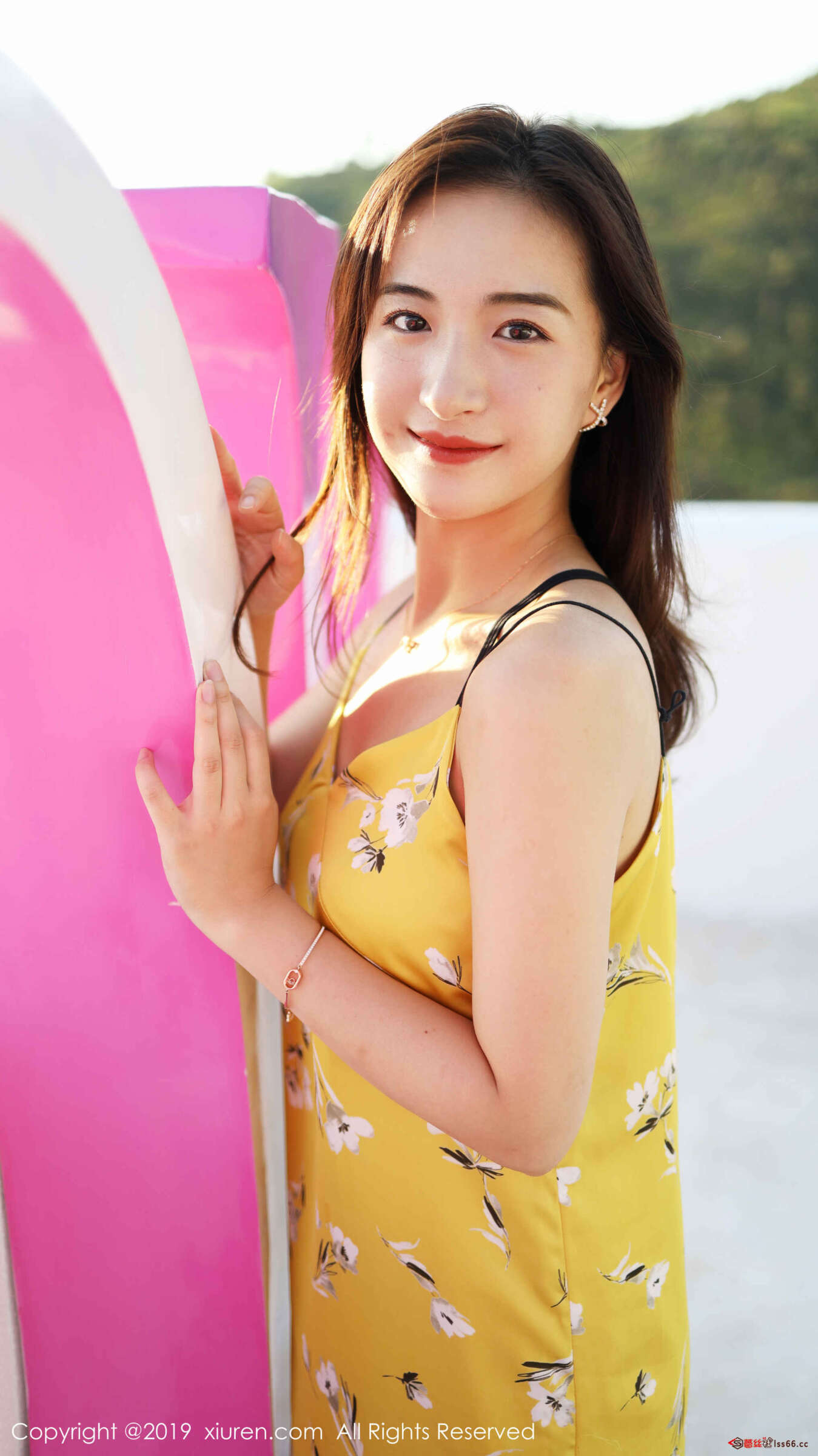 https://www.lss77.com/wp-content/uploads/2020/06/0057-57-1349x2400.jpg