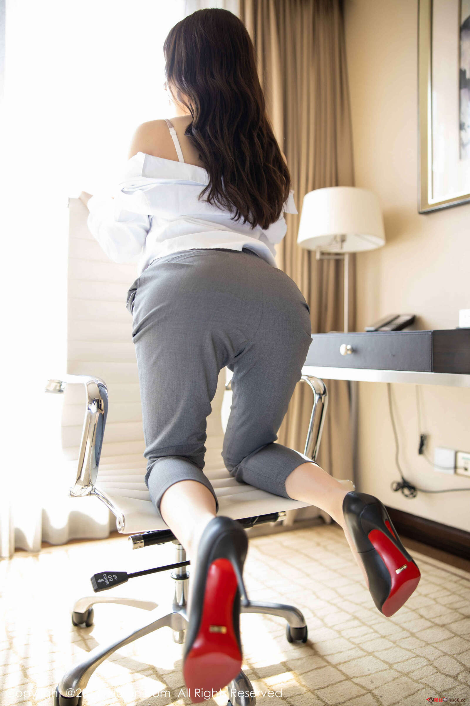 https://www.lss77.com/wp-content/uploads/2020/06/0058-139-1600x2400.jpg